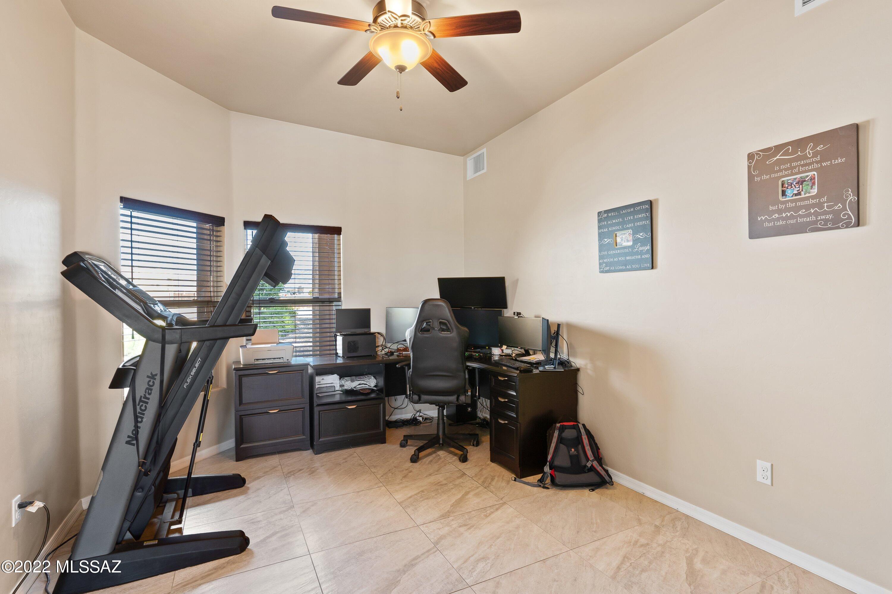 Vistas Del Sol - Residential