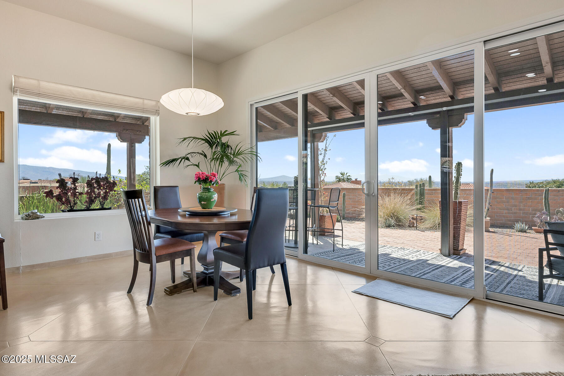 Fairfield Sunrise East (1-520) - Residential