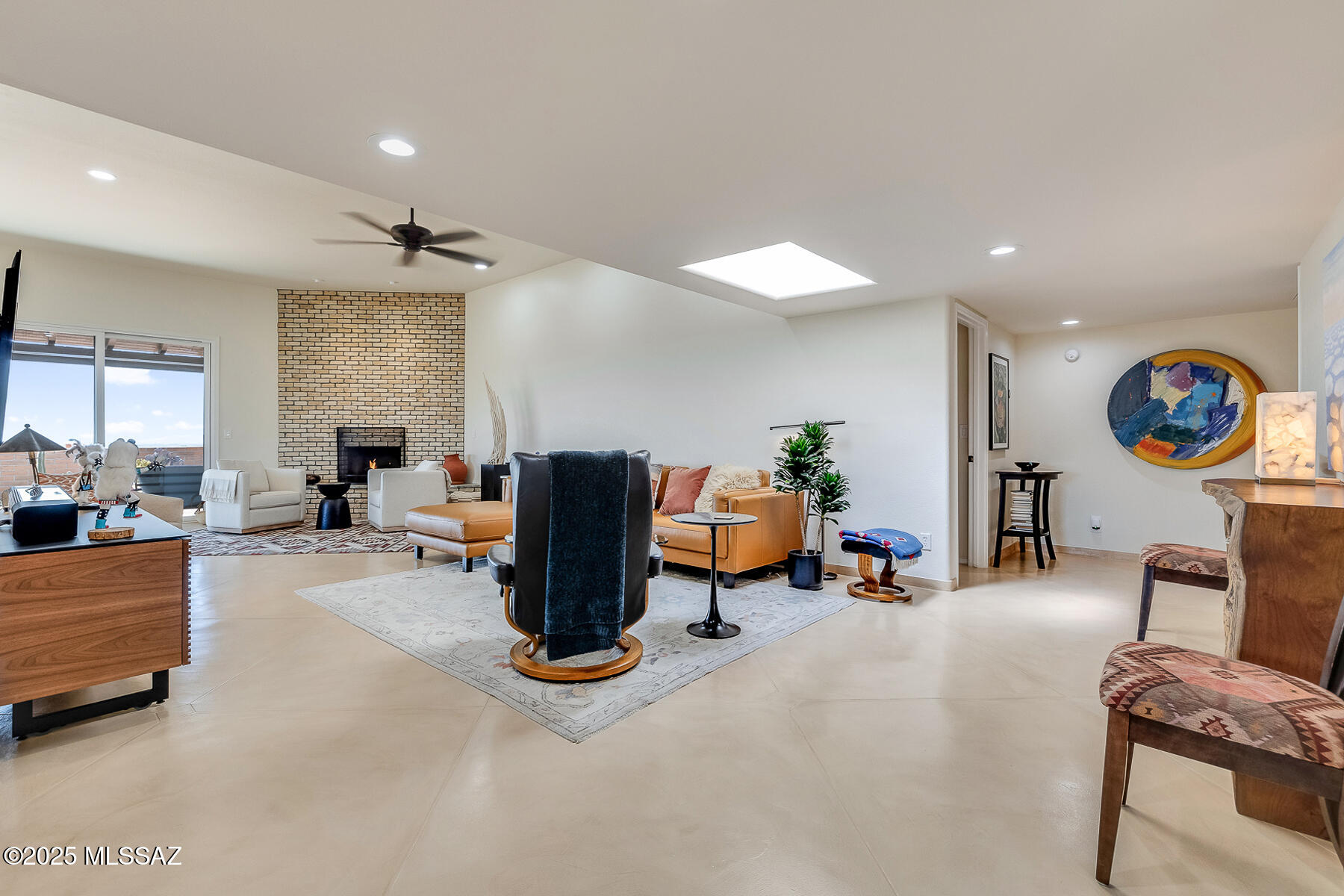 Fairfield Sunrise East (1-520) - Residential