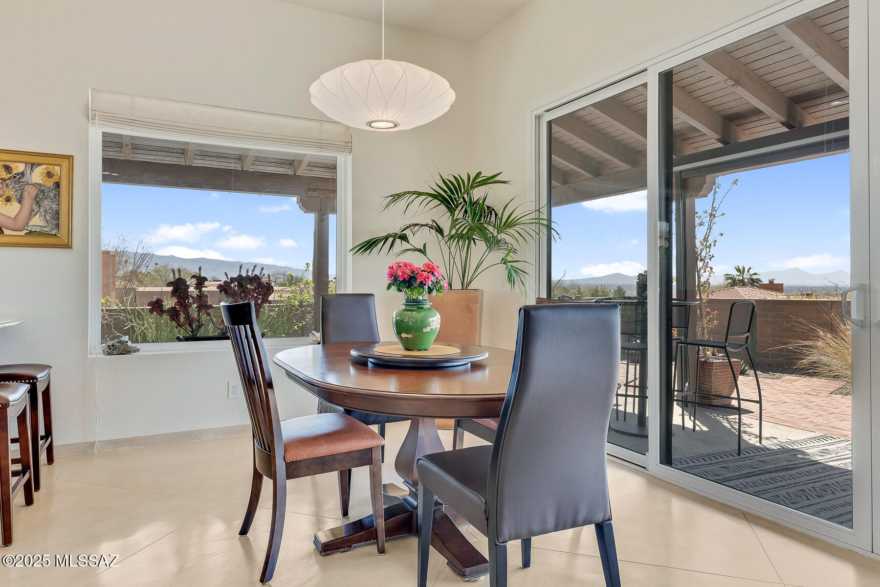 Fairfield Sunrise East (1-520) - Residential