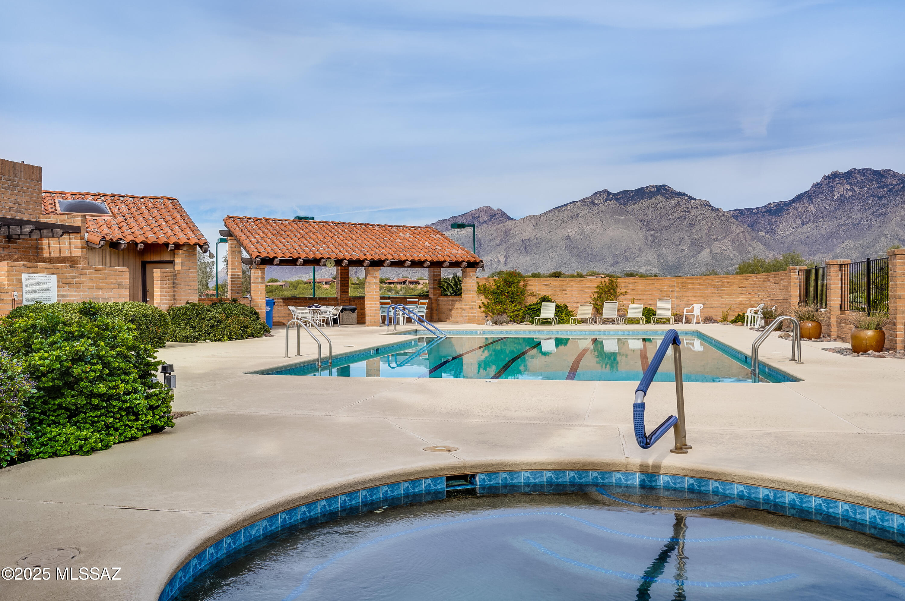 Fairfield Sunrise East (1-520) - Residential