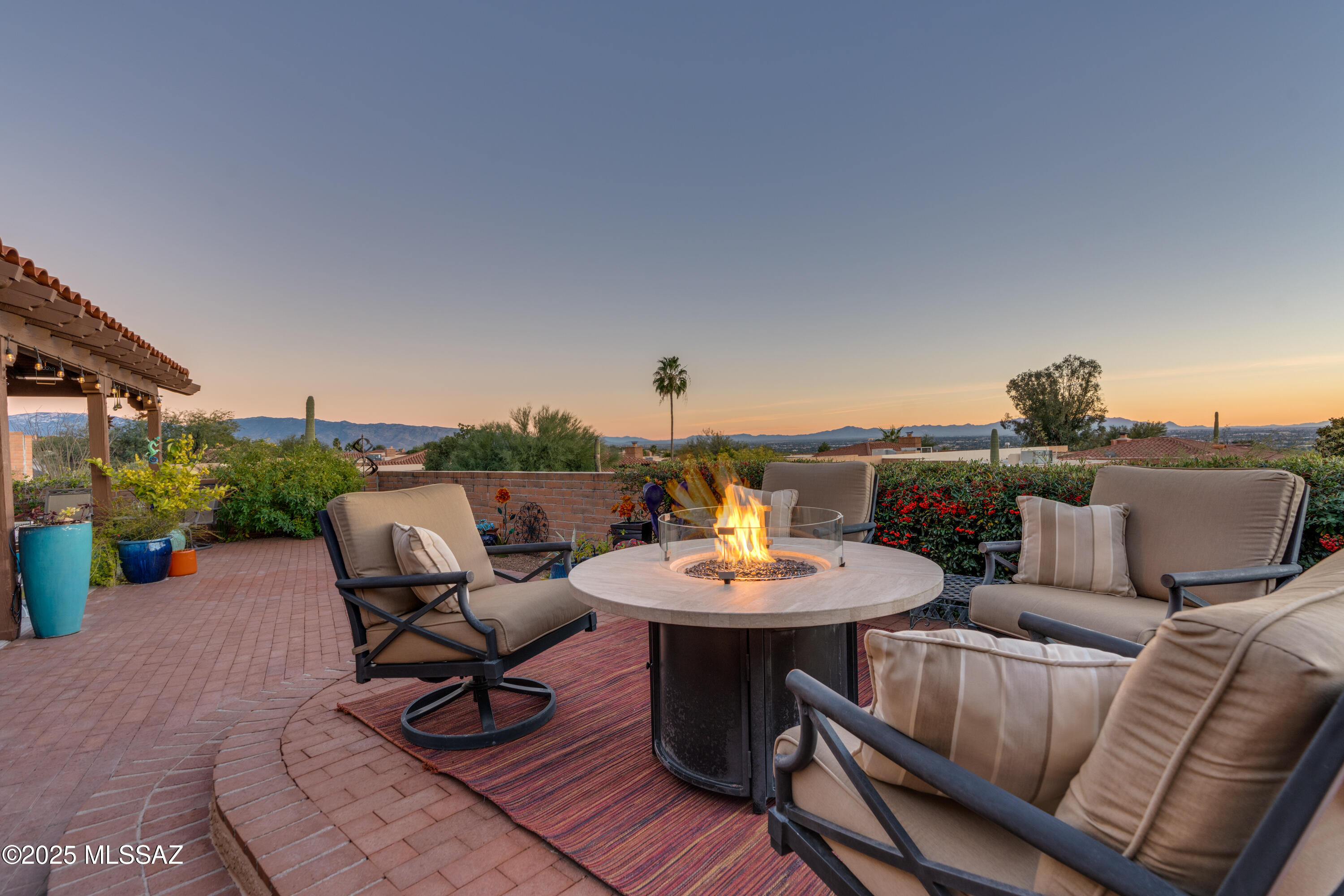Fairfield Sunrise East (1-520) - Residential