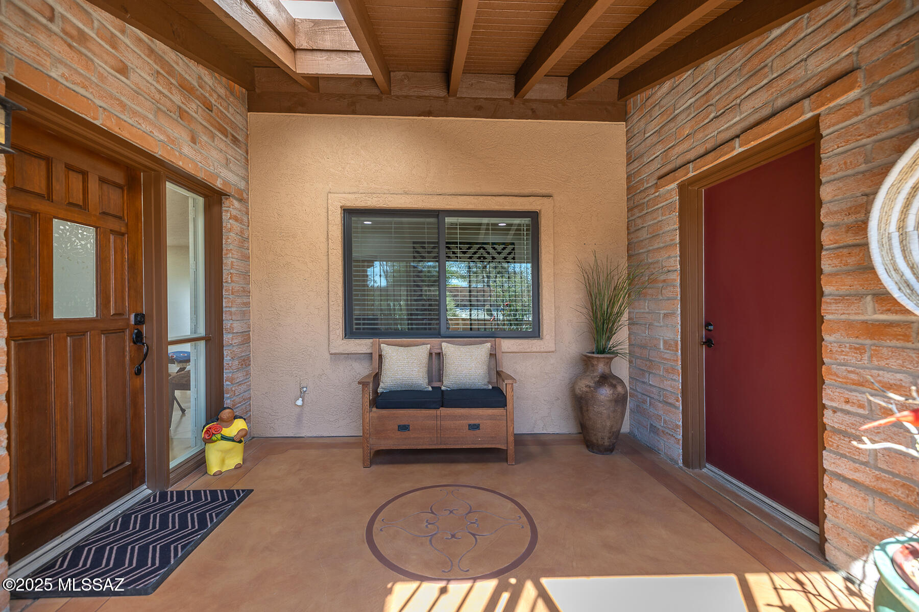 Fairfield Sunrise East (1-520) - Residential