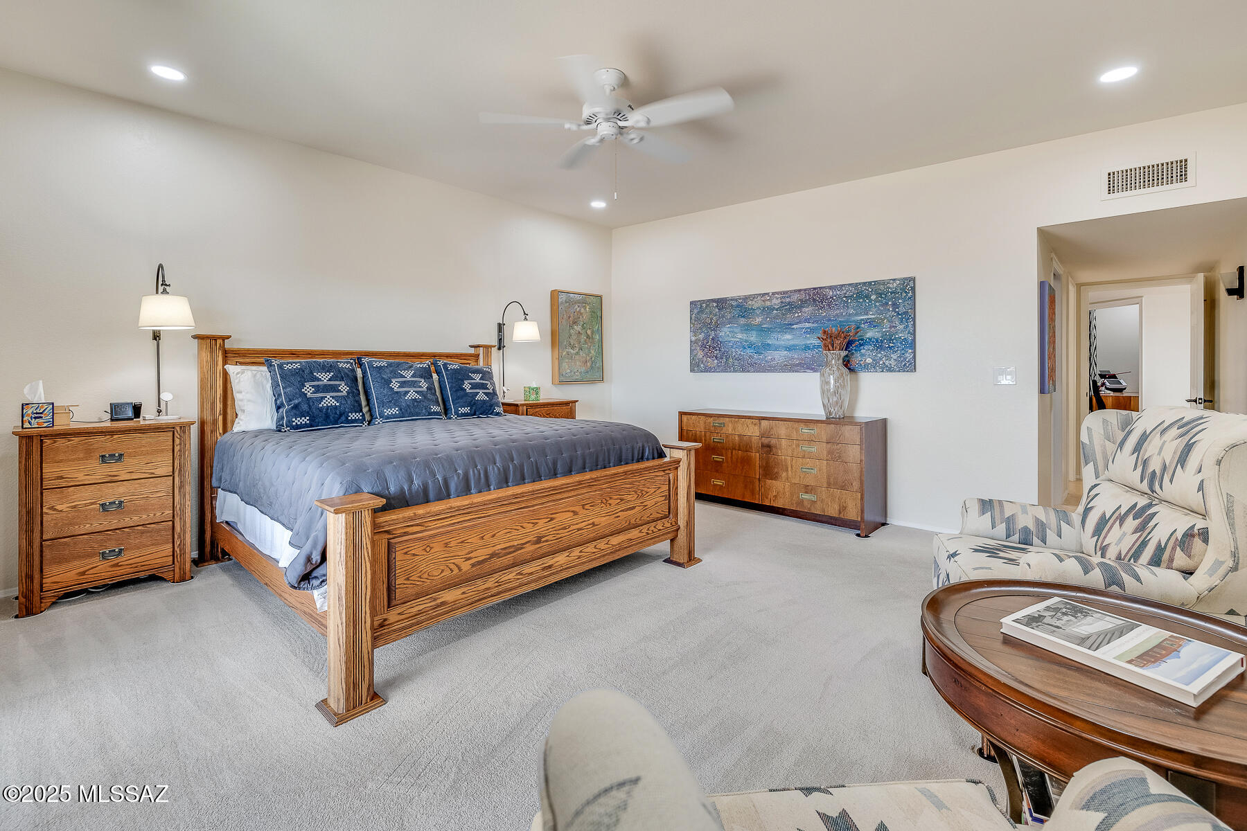 Fairfield Sunrise East (1-520) - Residential