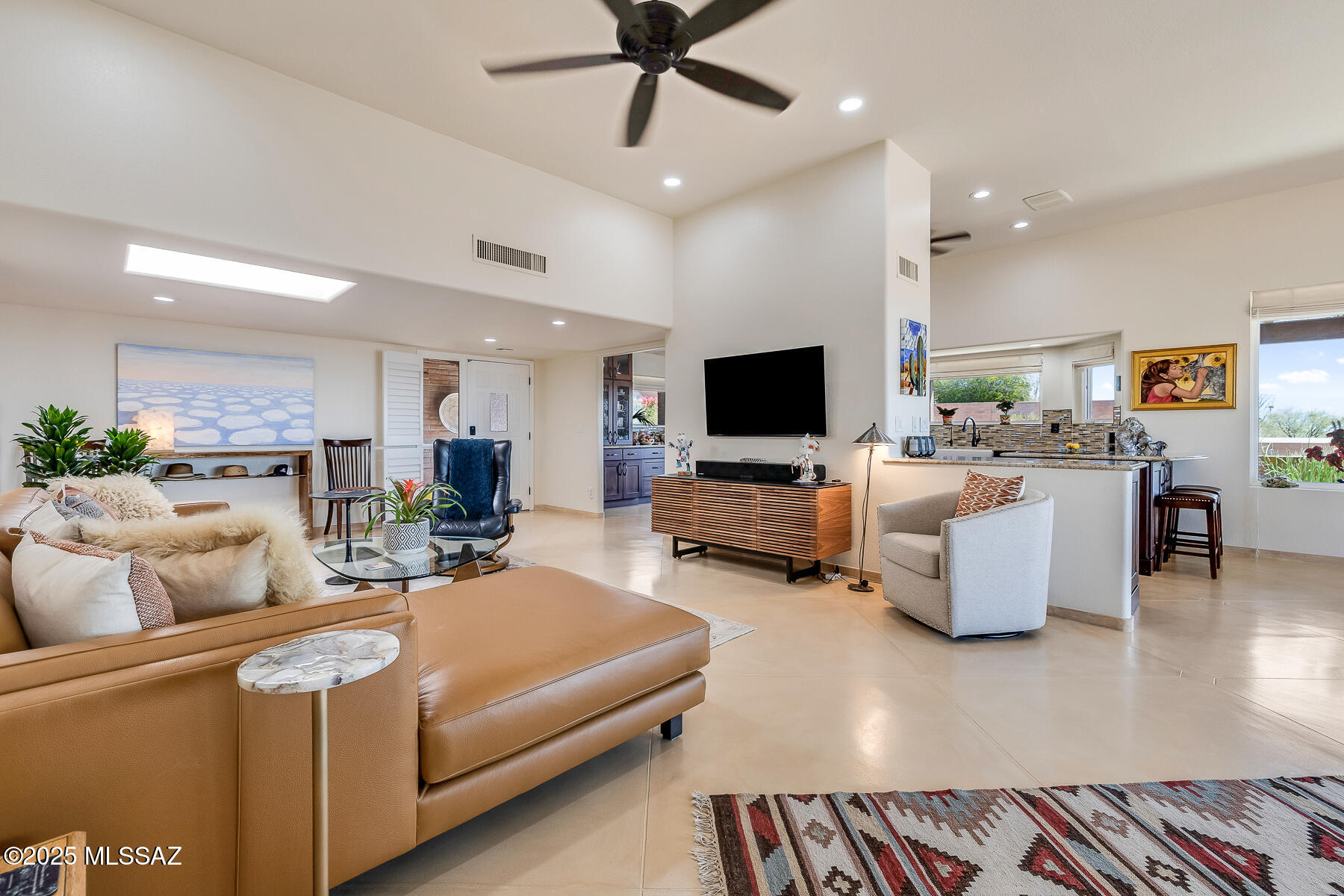 Fairfield Sunrise East (1-520) - Residential