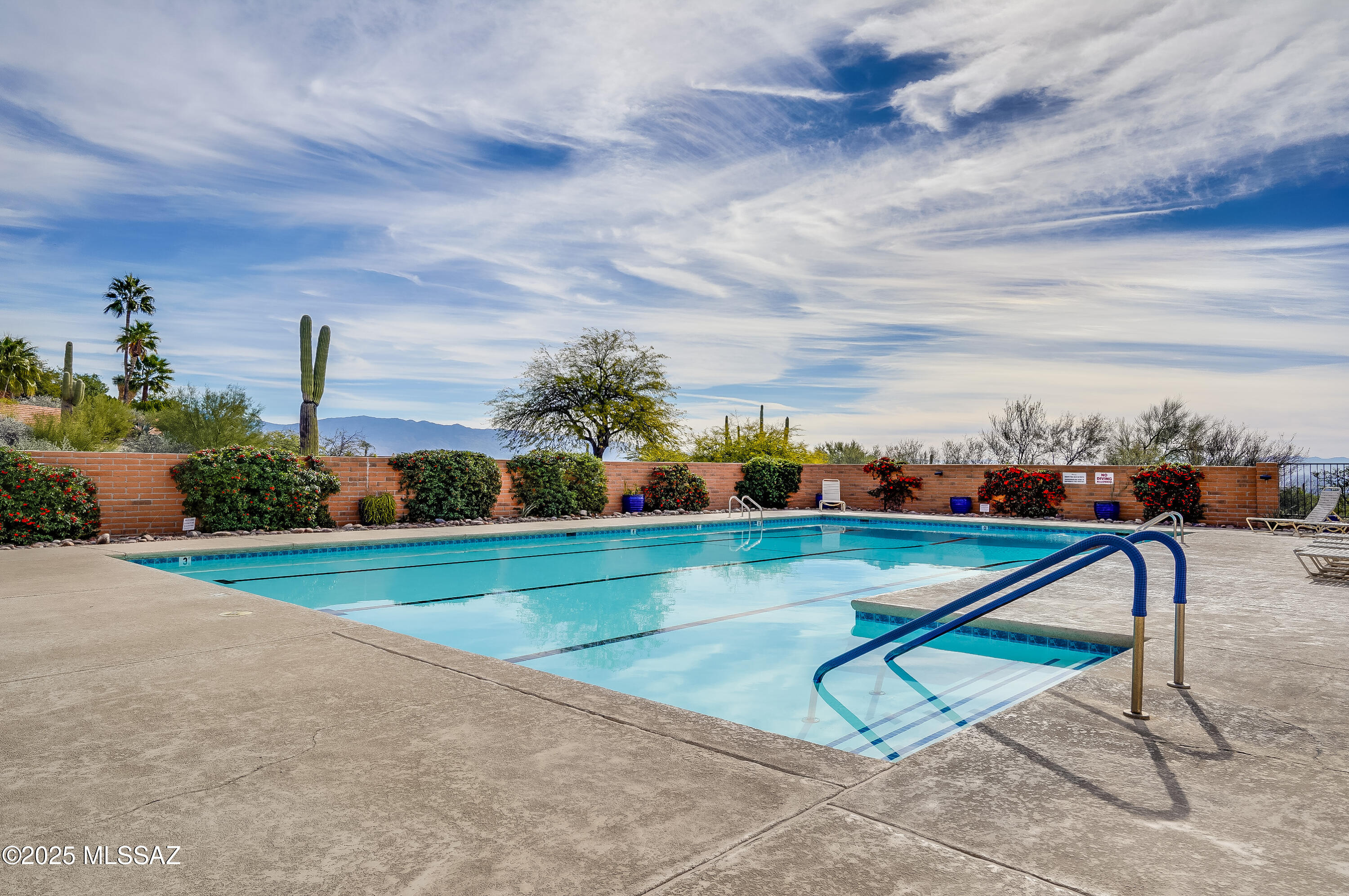 Fairfield Sunrise East (1-520) - Residential