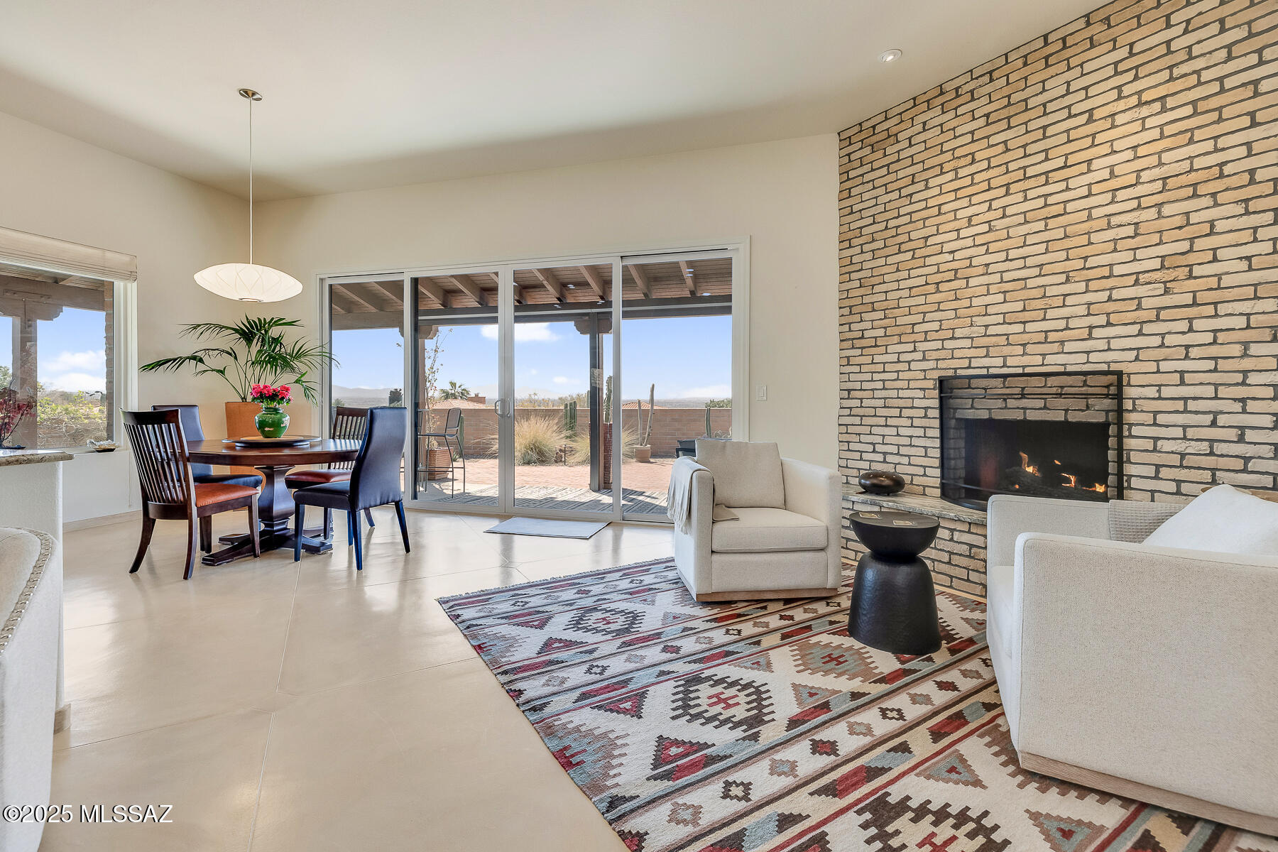 Fairfield Sunrise East (1-520) - Residential