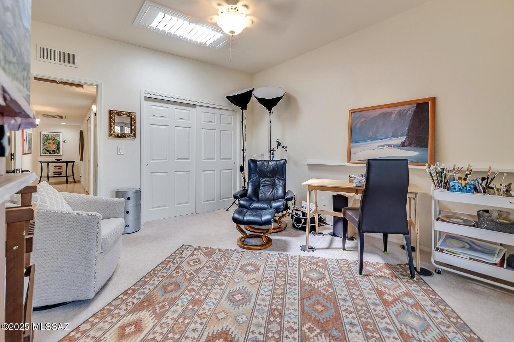 Fairfield Sunrise East (1-520) - Residential