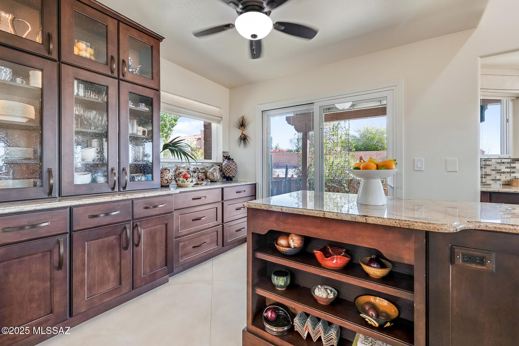 Fairfield Sunrise East (1-520) - Residential