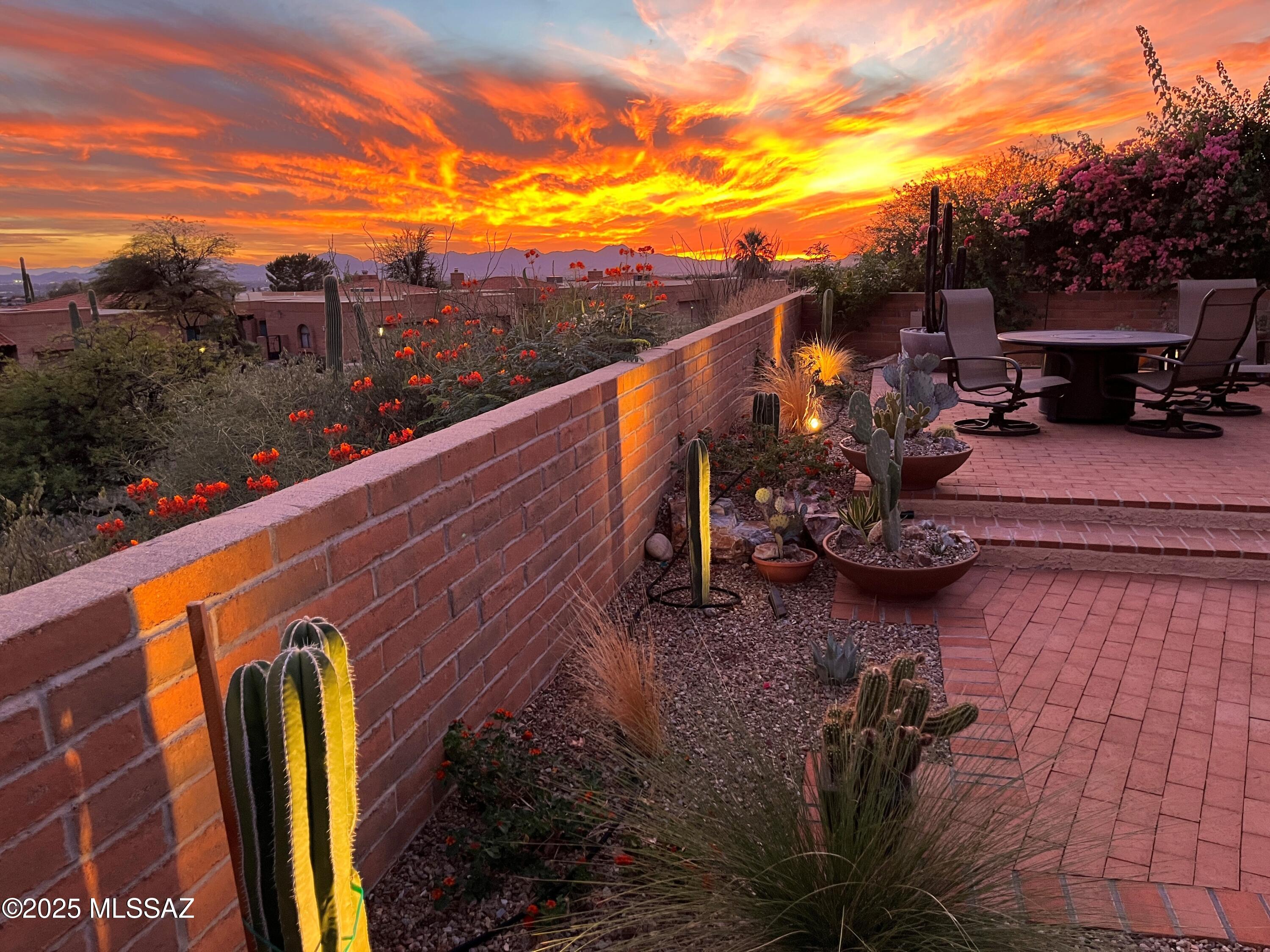 Fairfield Sunrise East (1-520) - Residential