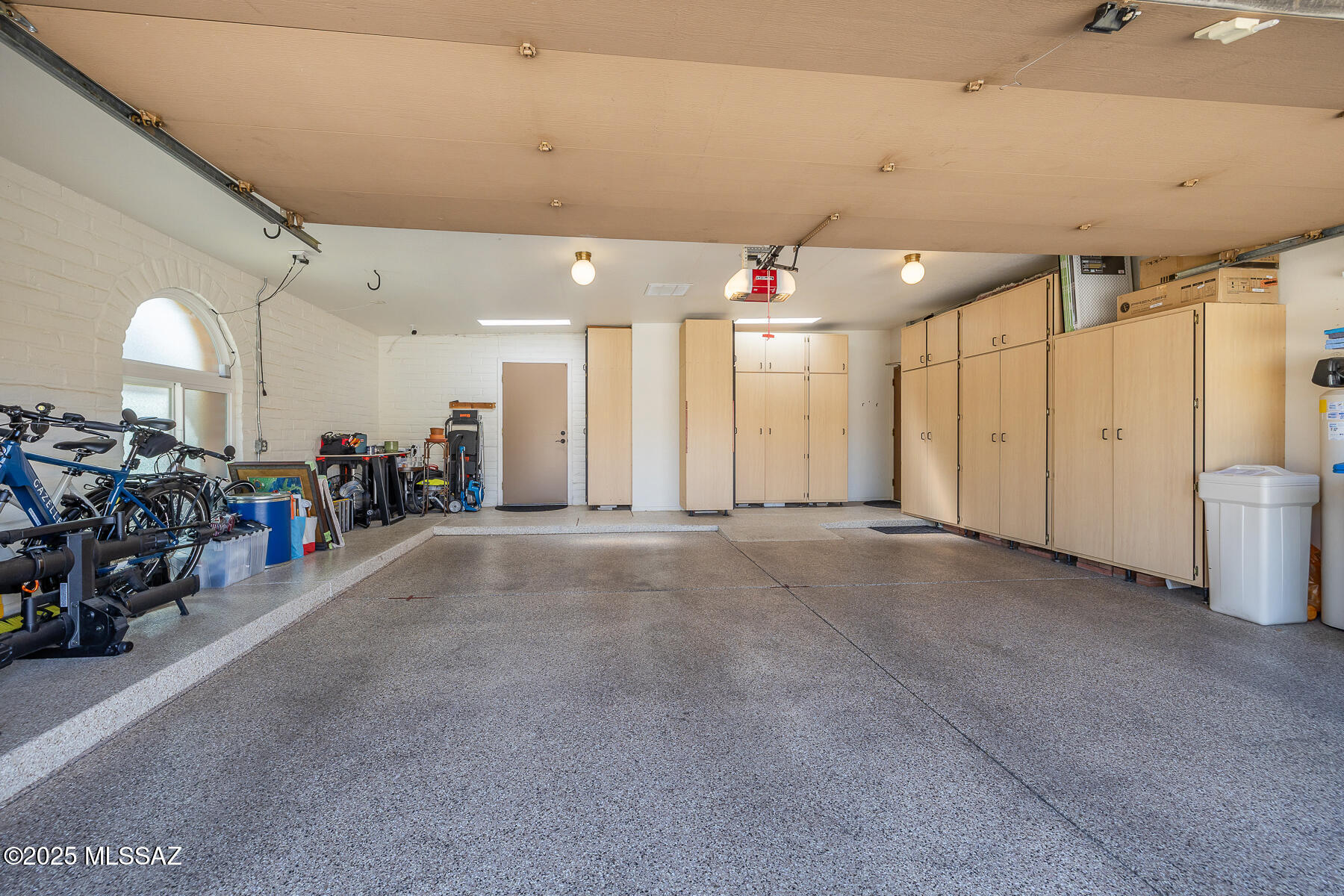 Fairfield Sunrise East (1-520) - Residential