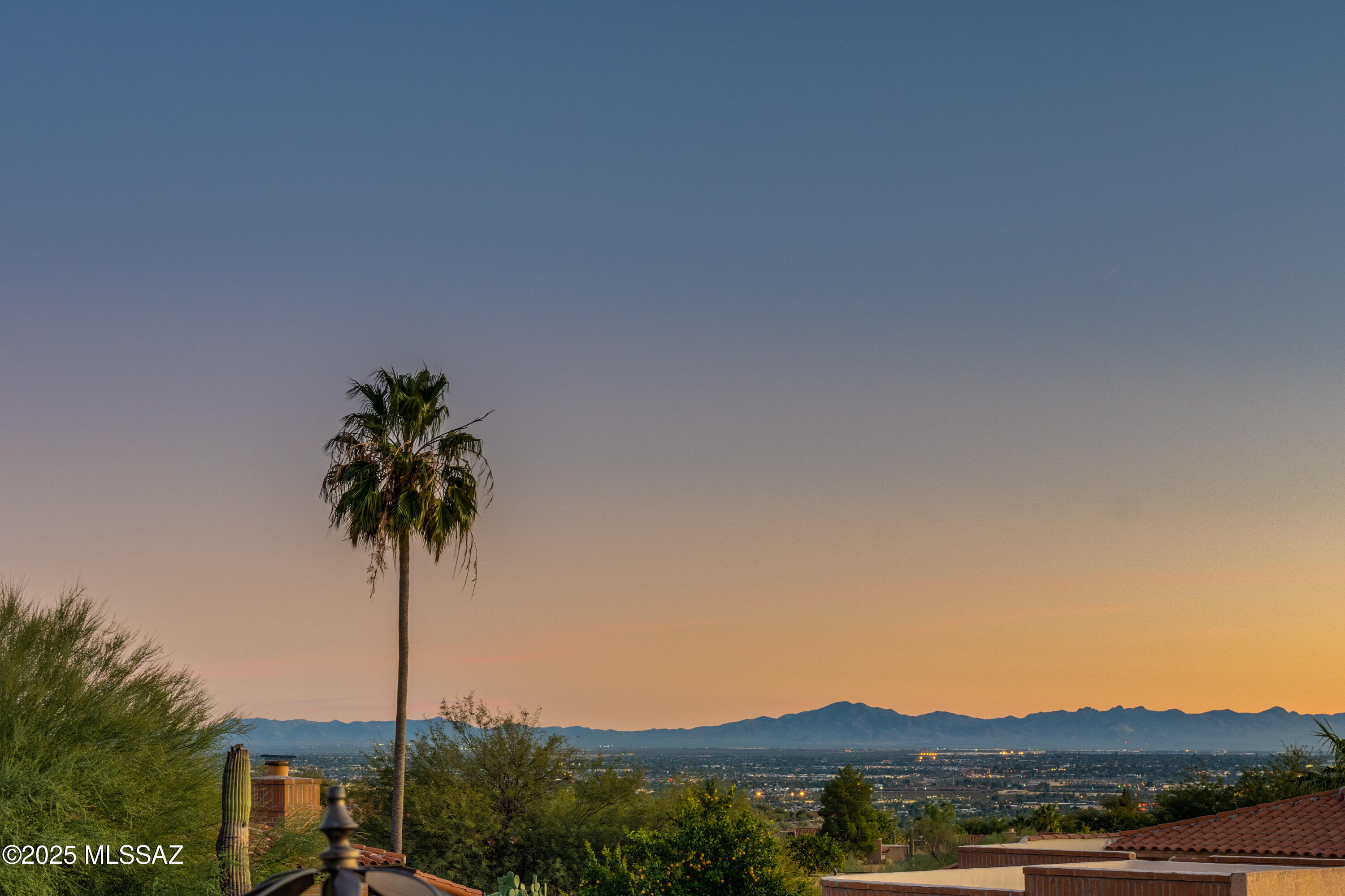 Fairfield Sunrise East (1-520) - Residential