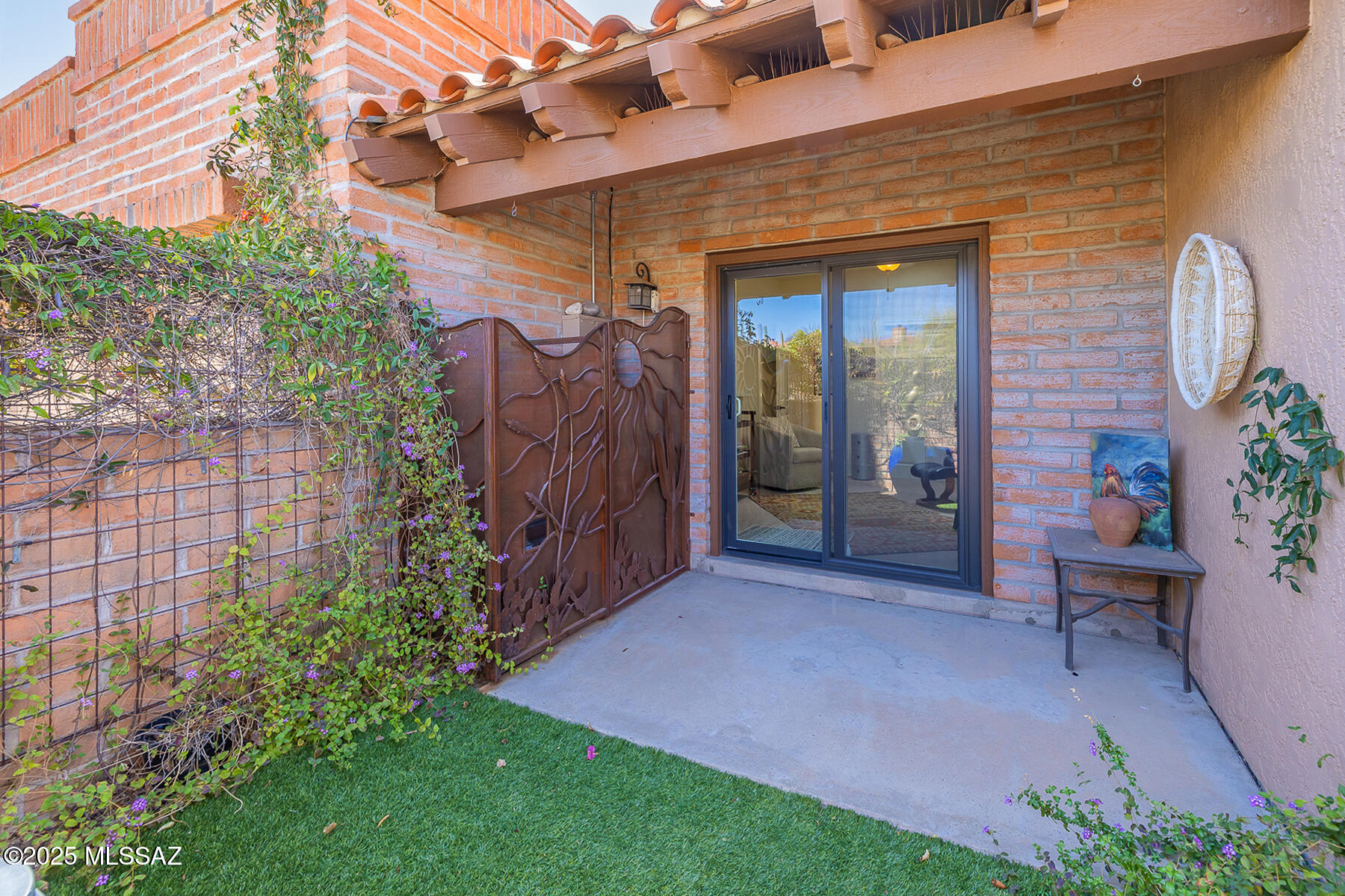 Fairfield Sunrise East (1-520) - Residential
