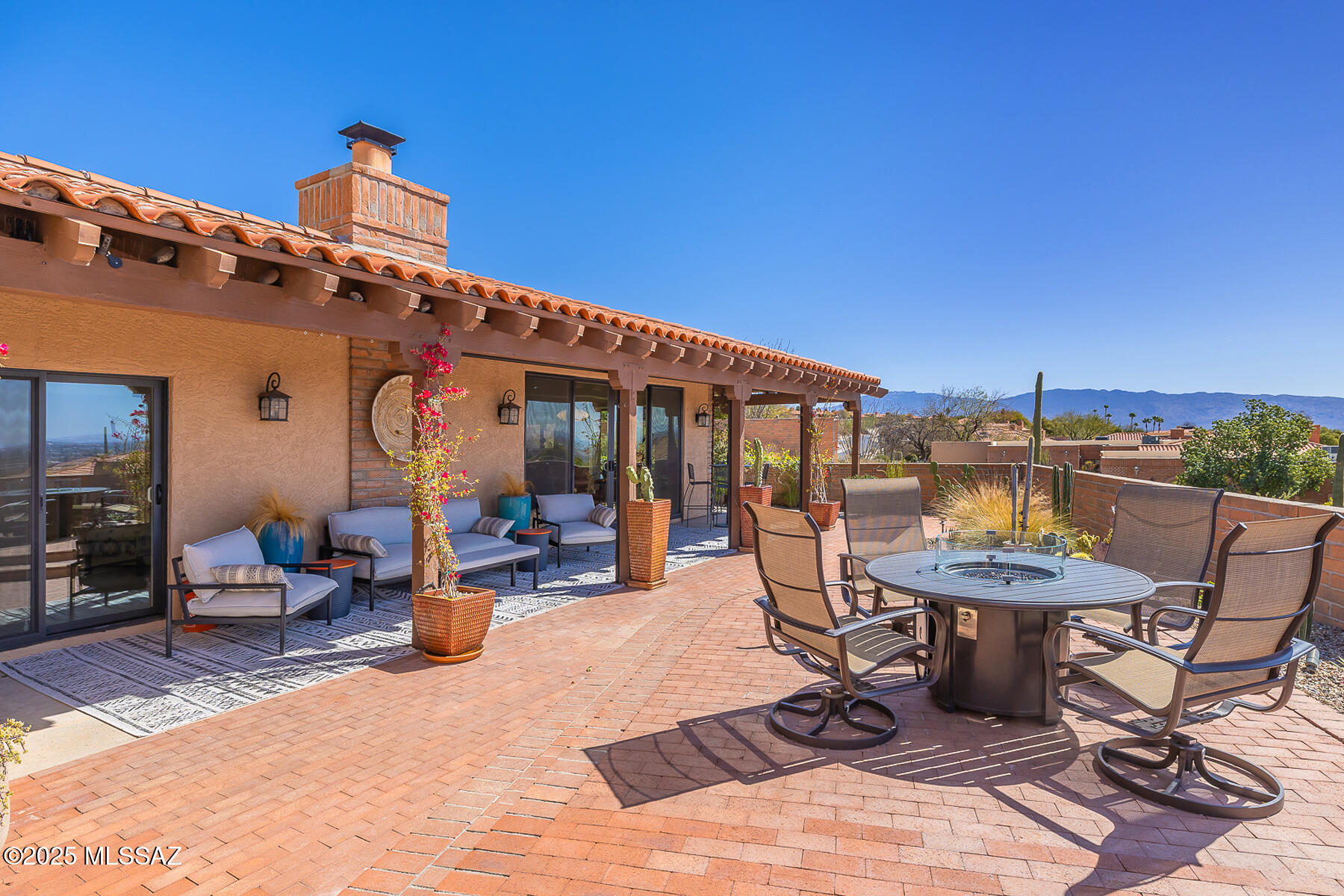 Fairfield Sunrise East (1-520) - Residential