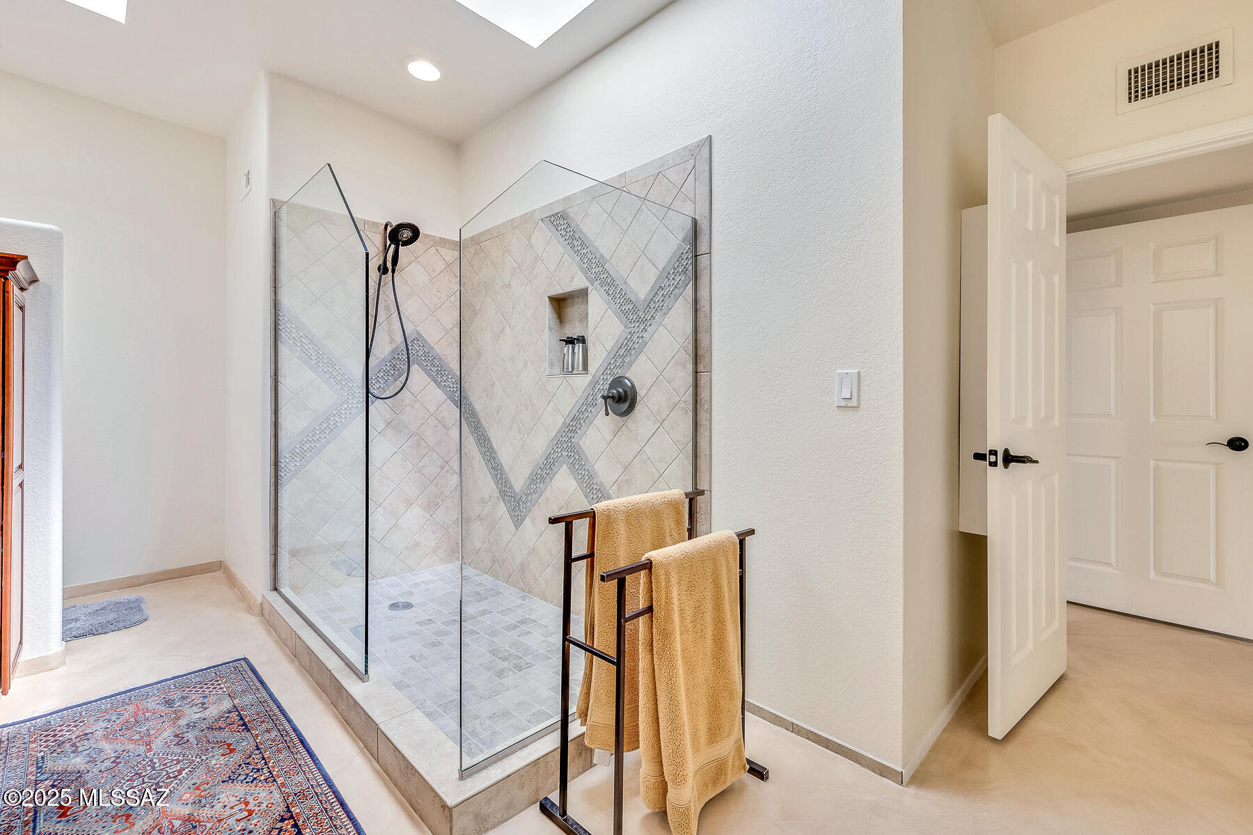 Fairfield Sunrise East (1-520) - Residential