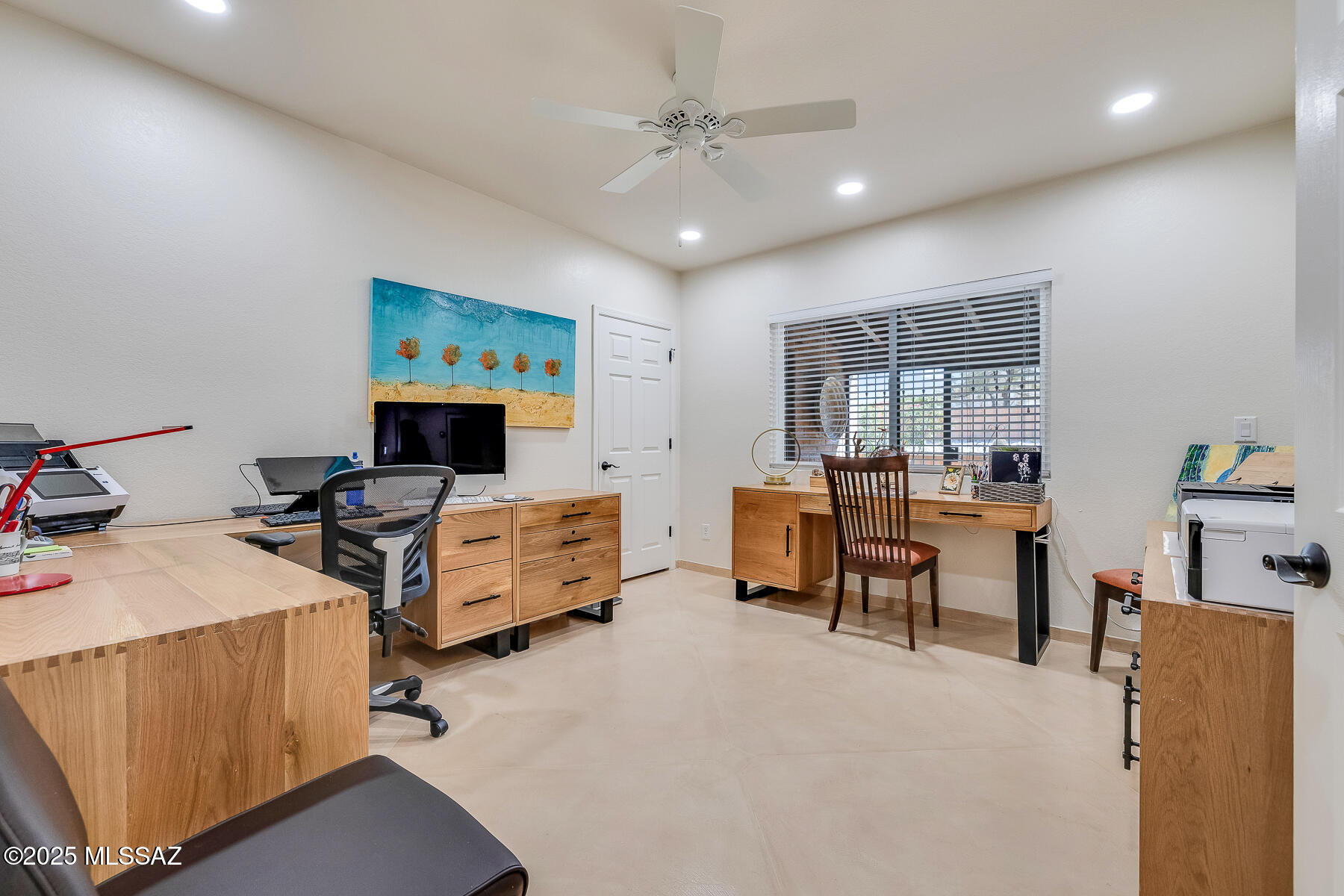 Fairfield Sunrise East (1-520) - Residential