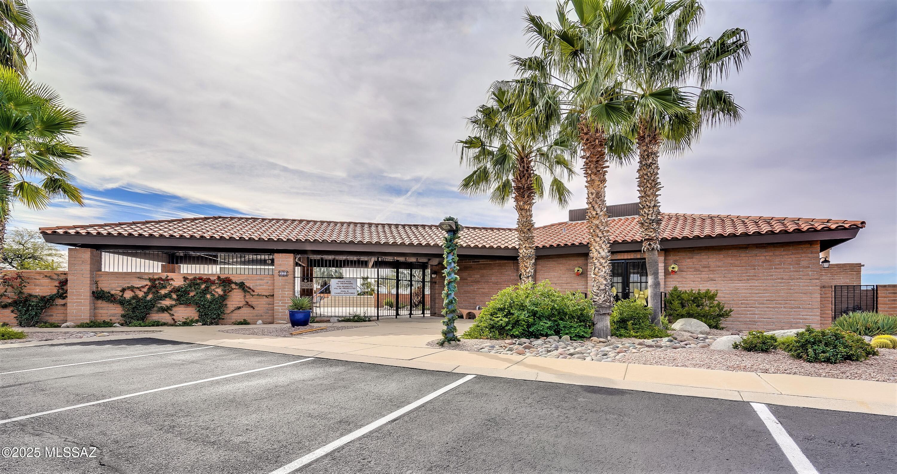 Fairfield Sunrise East (1-520) - Residential