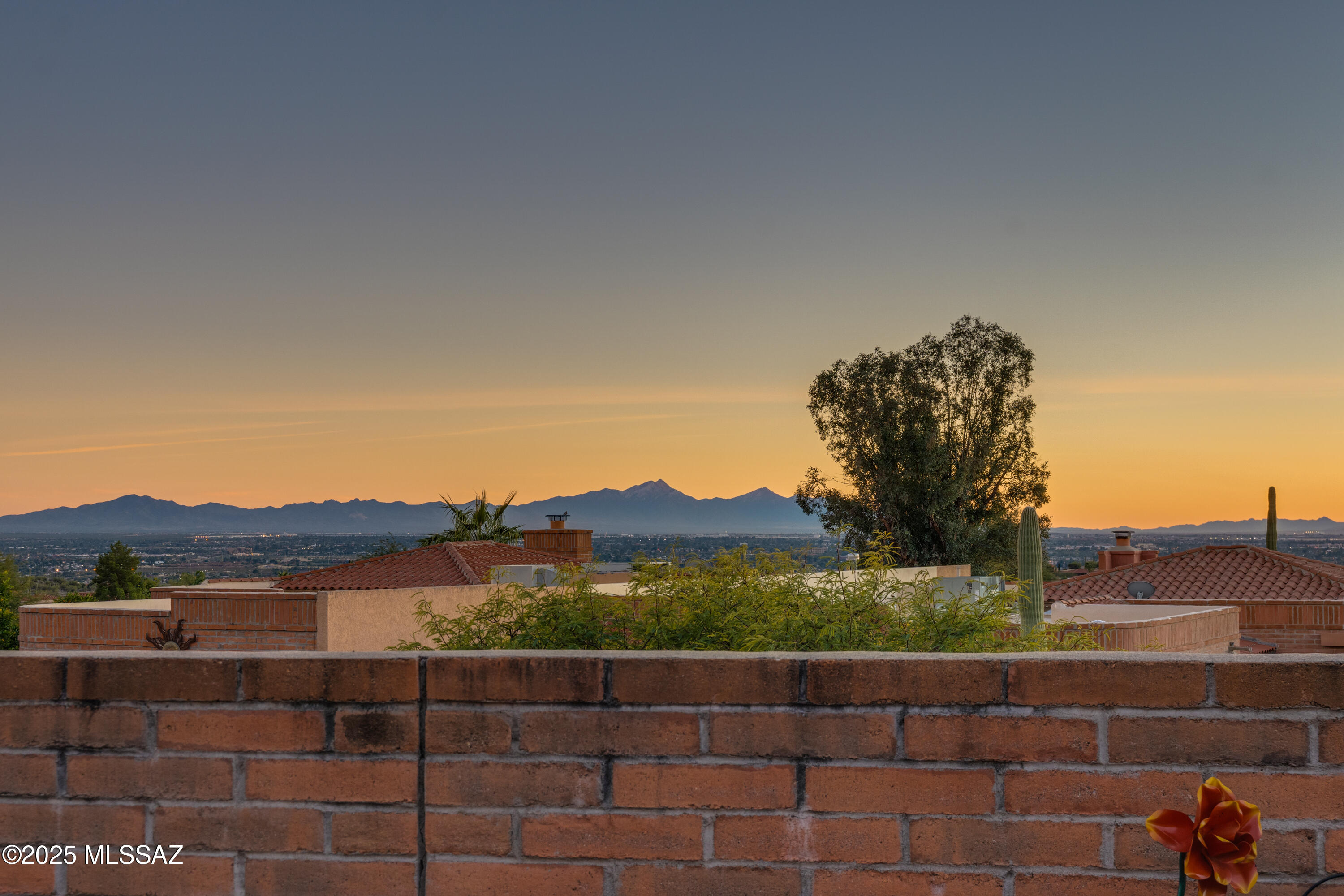 Fairfield Sunrise East (1-520) - Residential