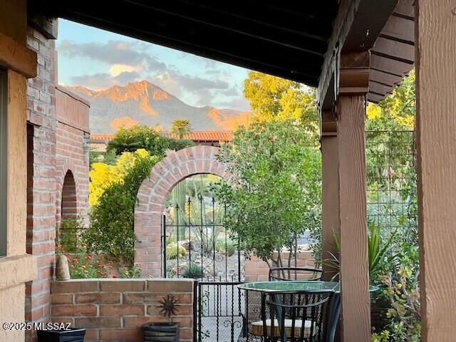 Fairfield Sunrise East (1-520) - Residential