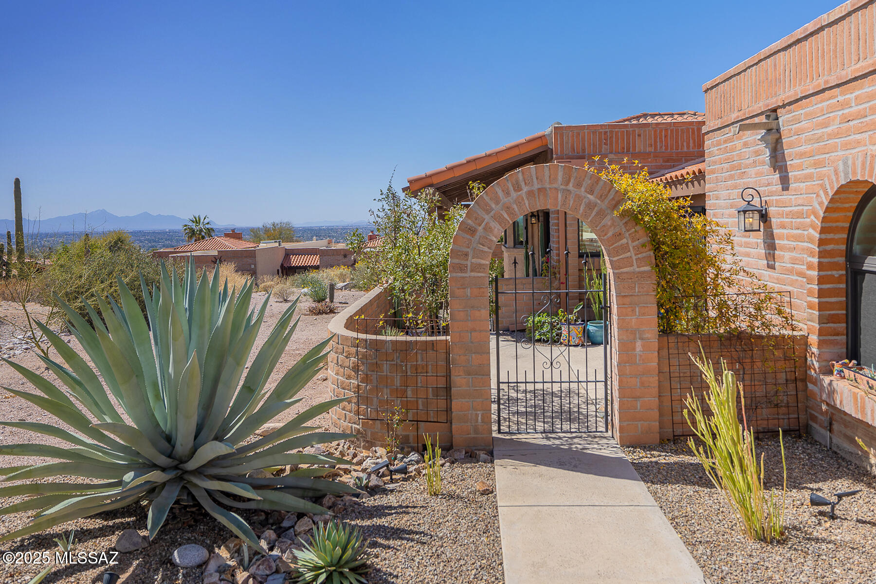 Fairfield Sunrise East (1-520) - Residential