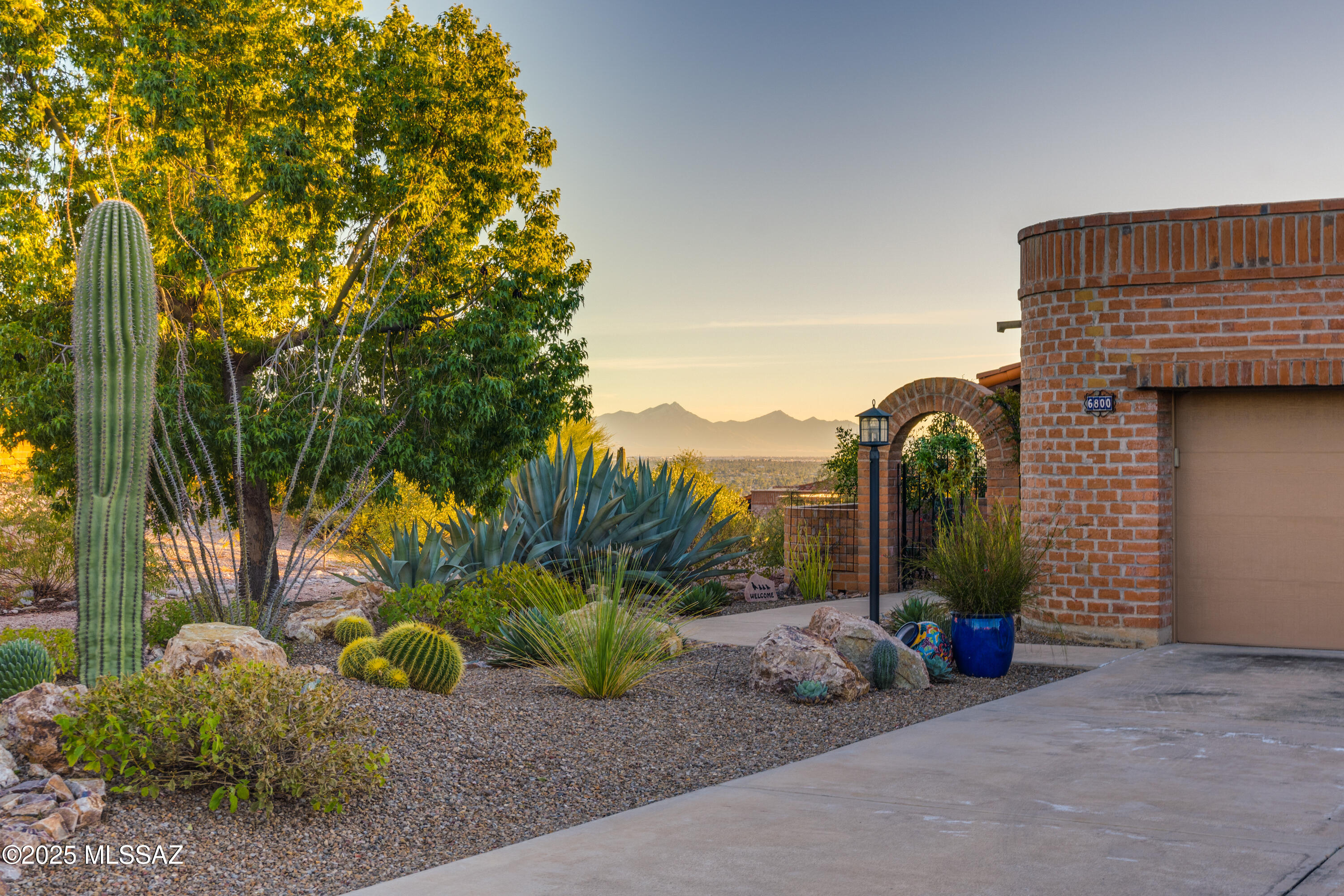 This is the one! The most spectacular city/valley views, including 4 mtn ranges, you will find anywhere in Fairfield. Just imagine, entire long wall of glass overlooking the valley...magical! And to top that off, the home has been TOTALLY remodeled throughout from the concrete floors to the incredible entertaining kitchen you will be blown away by quality & beauty. Kitchen has large island, farm sink, granite ctrs, more drawers & cabinets than one could ever need. Primary bath is gorgeous w/large walk-in shower & upscale cabinetry. Blt up Roof replaced 2019, newer  HVAC 2017, all windows & doors replaced, epoxy garage floor. The list is endless! Private w/common space to South. Nothing to do except move in! Welcome to Fairfield. Community pools, spa, tennis, pickleball & clubhouse.