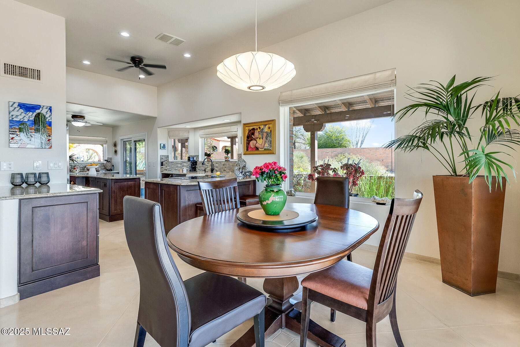 Fairfield Sunrise East (1-520) - Residential