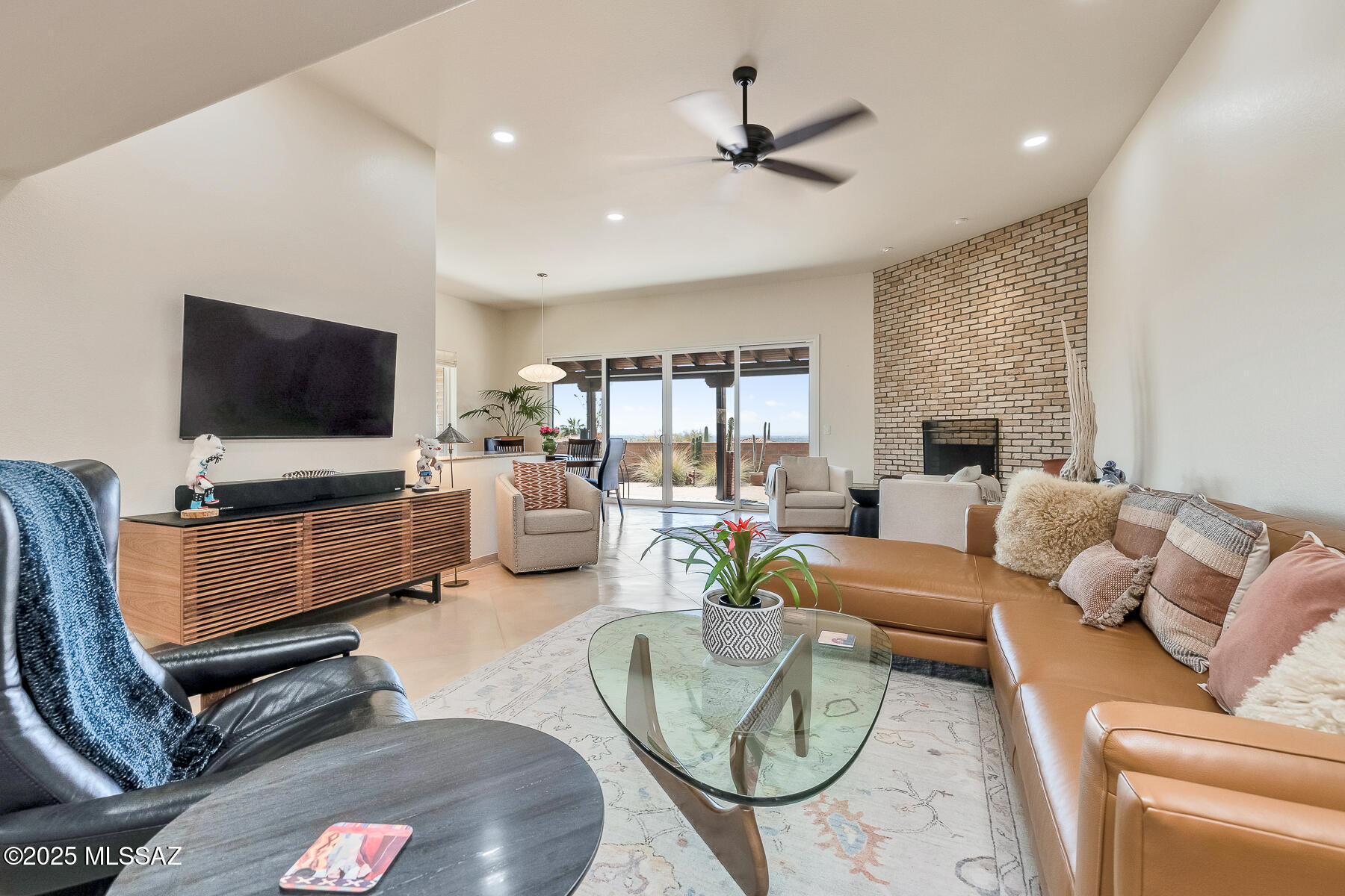 Fairfield Sunrise East (1-520) - Residential