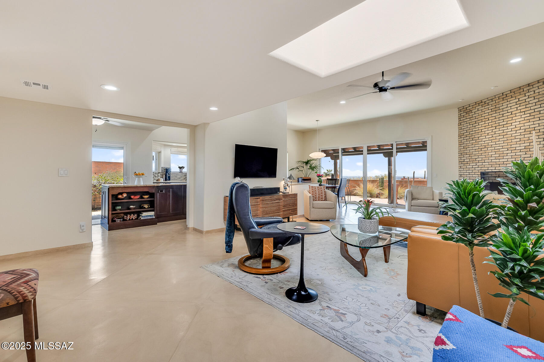 Fairfield Sunrise East (1-520) - Residential
