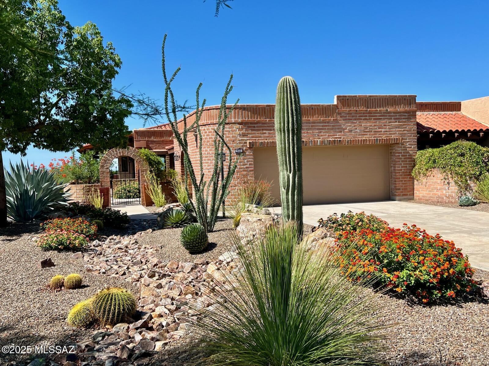 Fairfield Sunrise East (1-520) - Residential