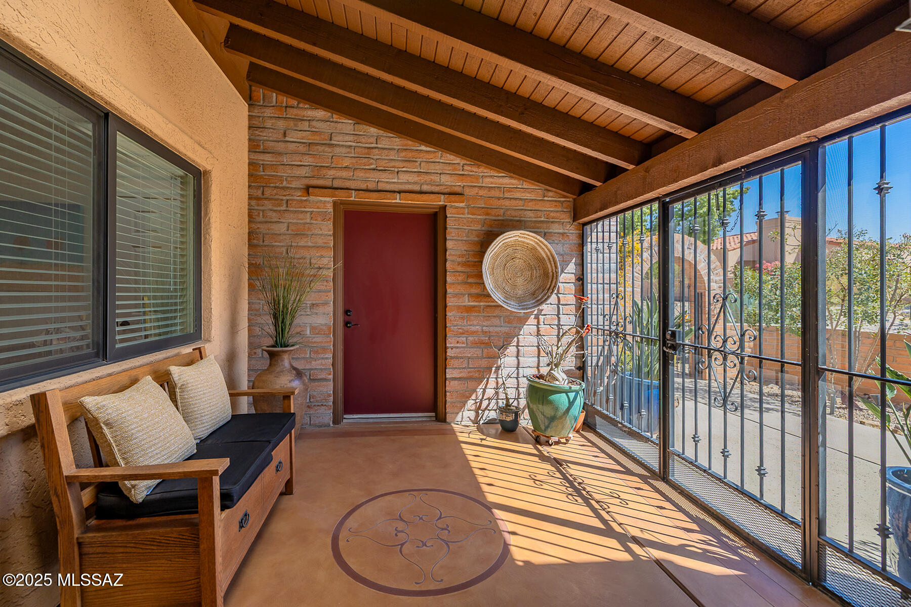 Fairfield Sunrise East (1-520) - Residential