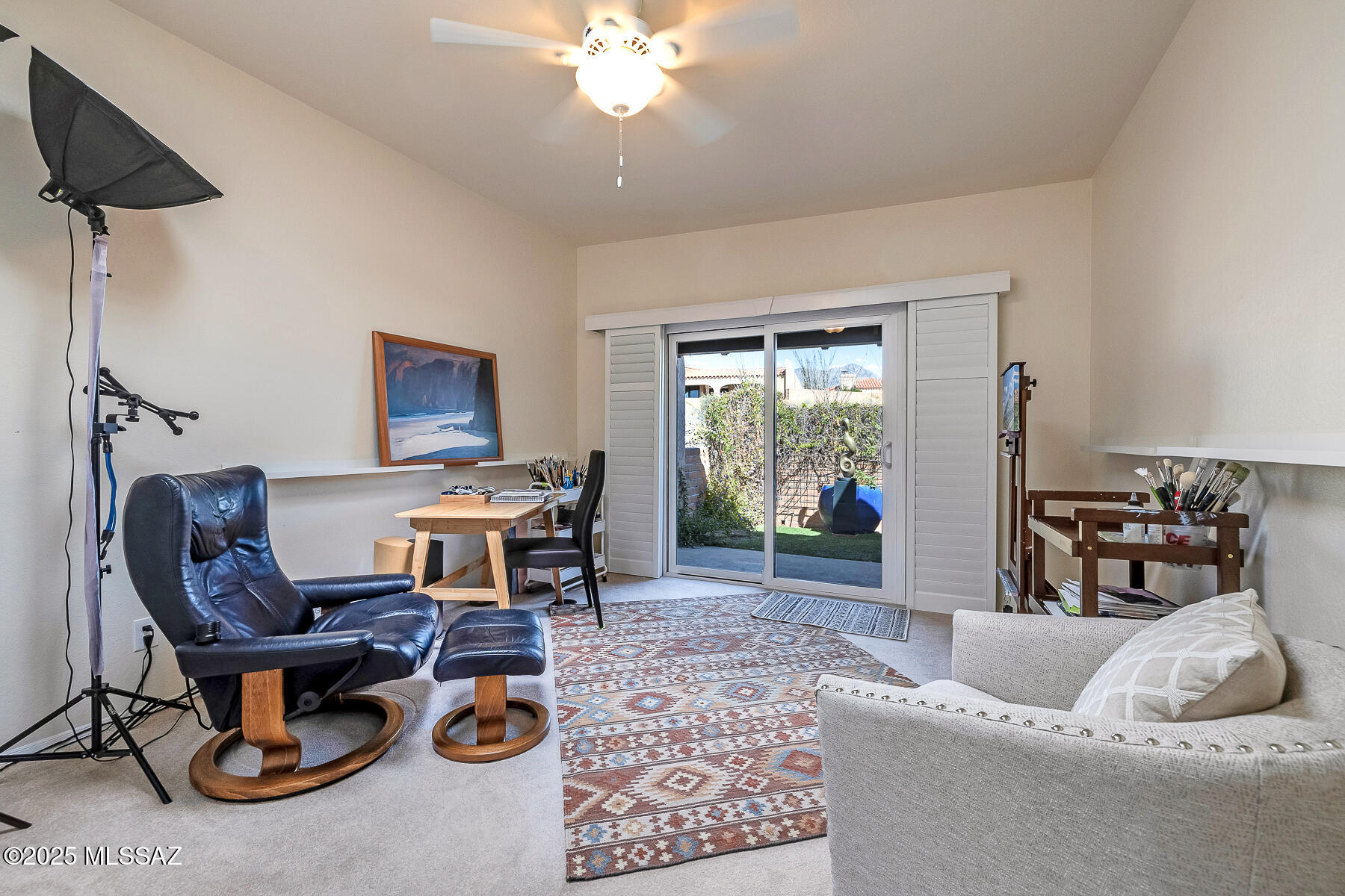 Fairfield Sunrise East (1-520) - Residential