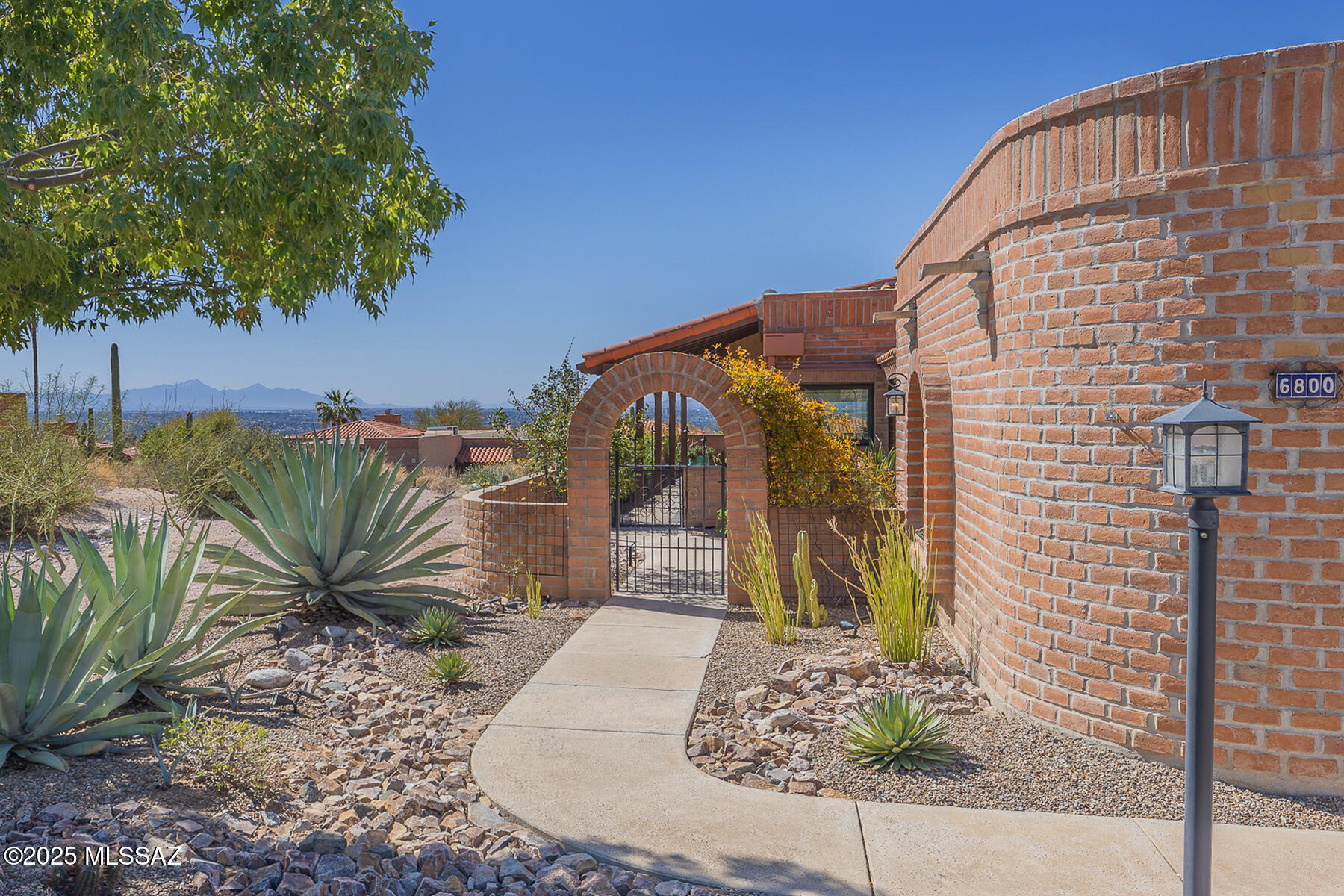Fairfield Sunrise East (1-520) - Residential