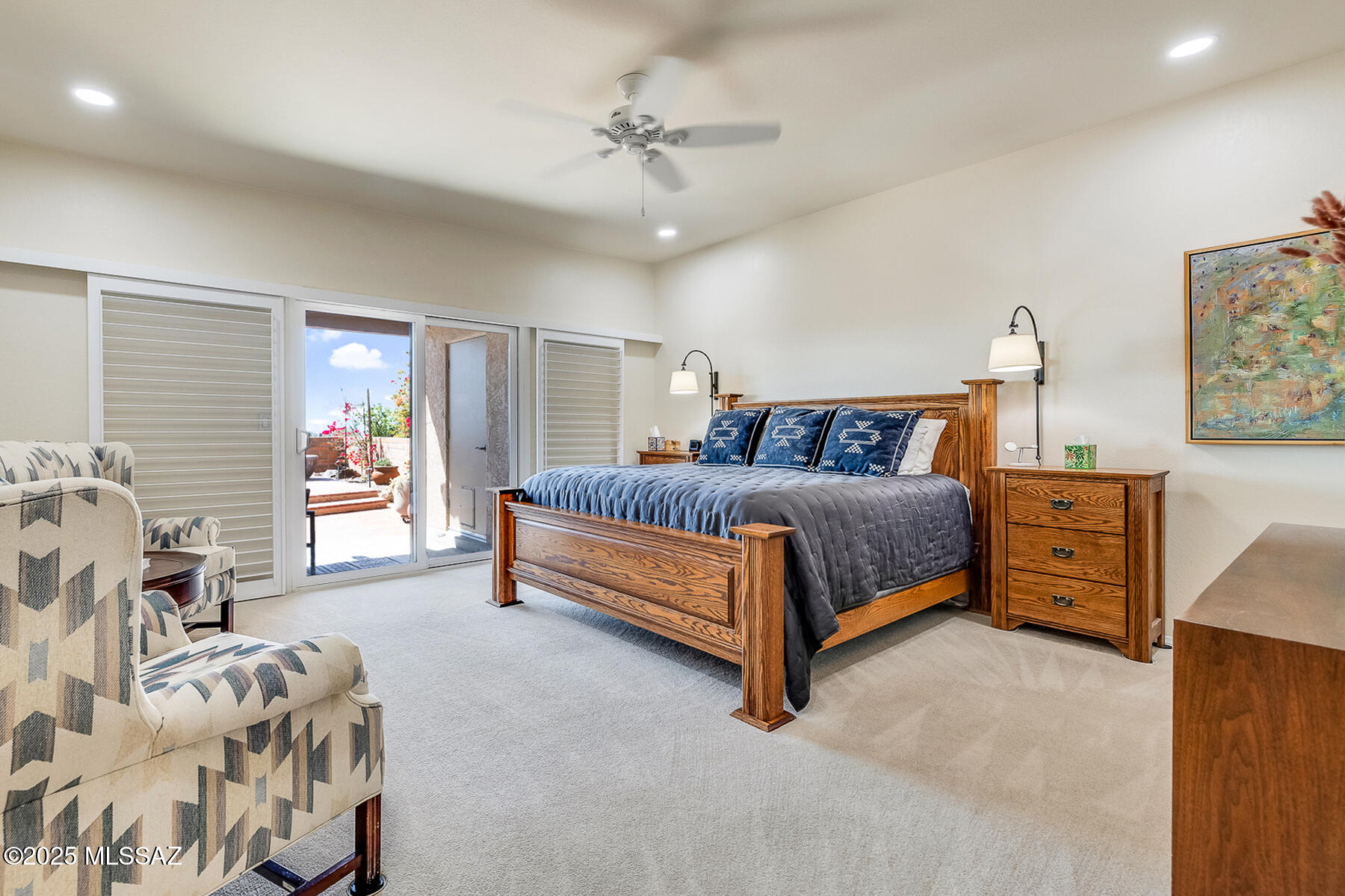 Fairfield Sunrise East (1-520) - Residential