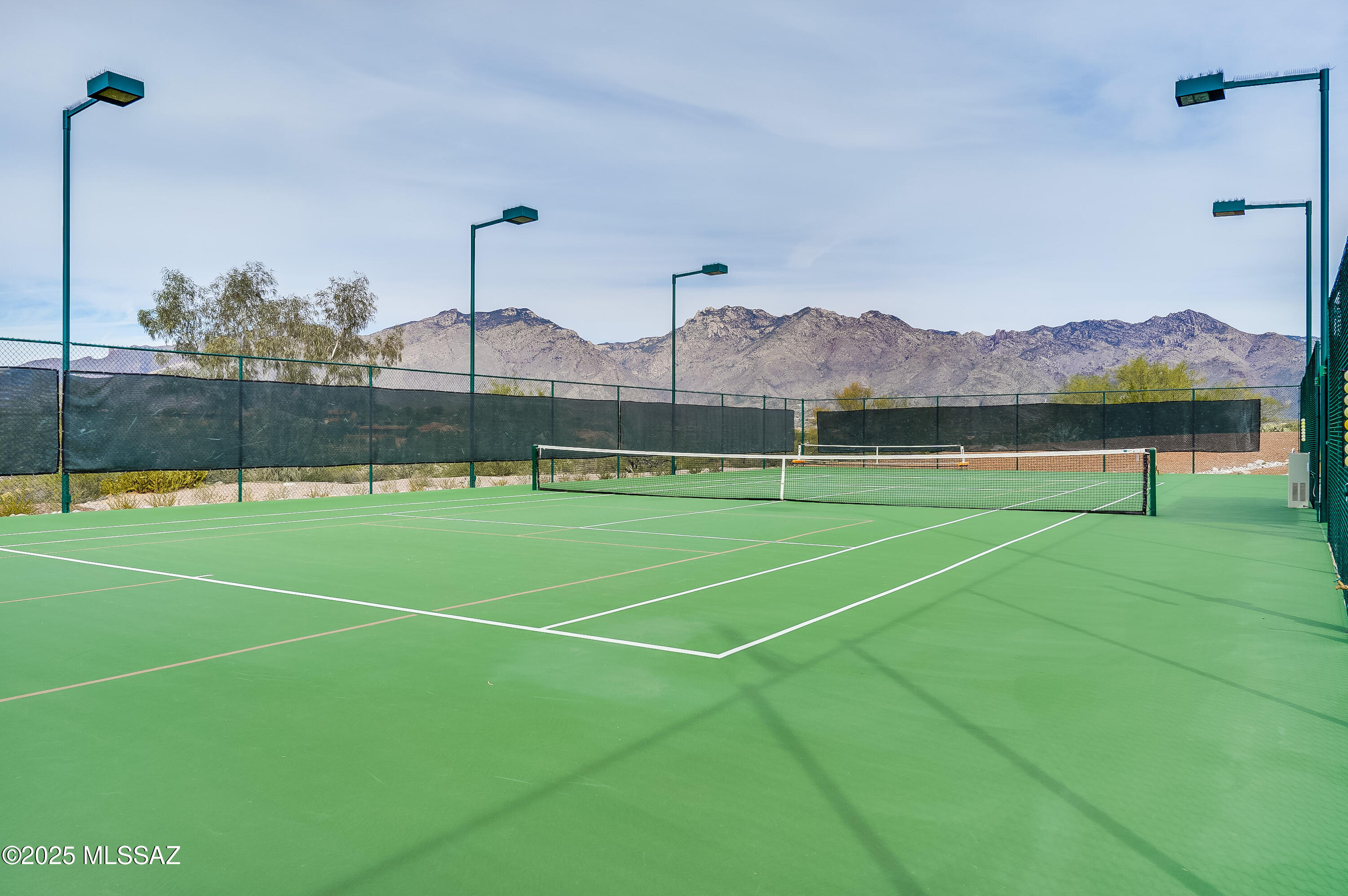 Fairfield Sunrise East (1-520) - Residential