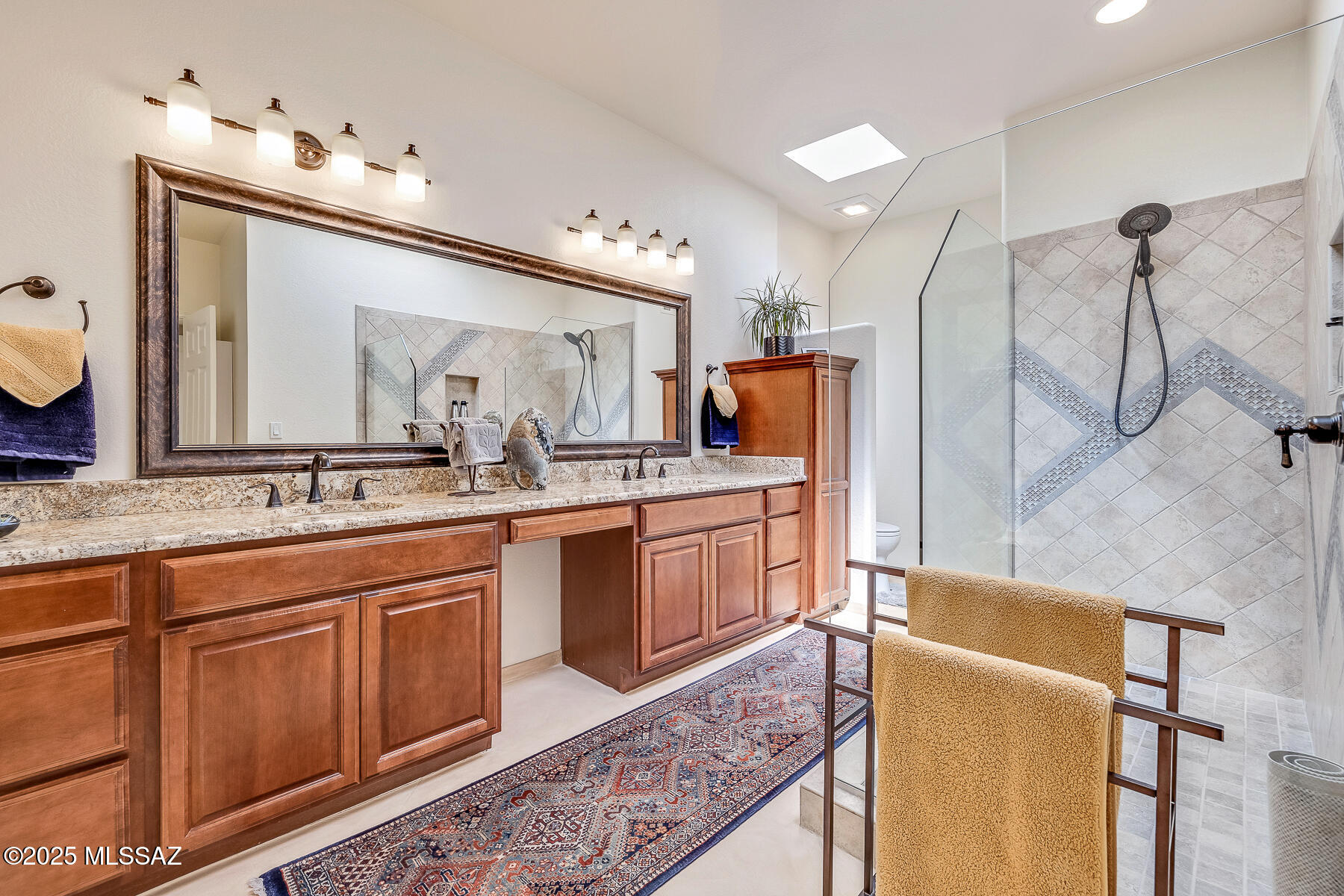 Fairfield Sunrise East (1-520) - Residential
