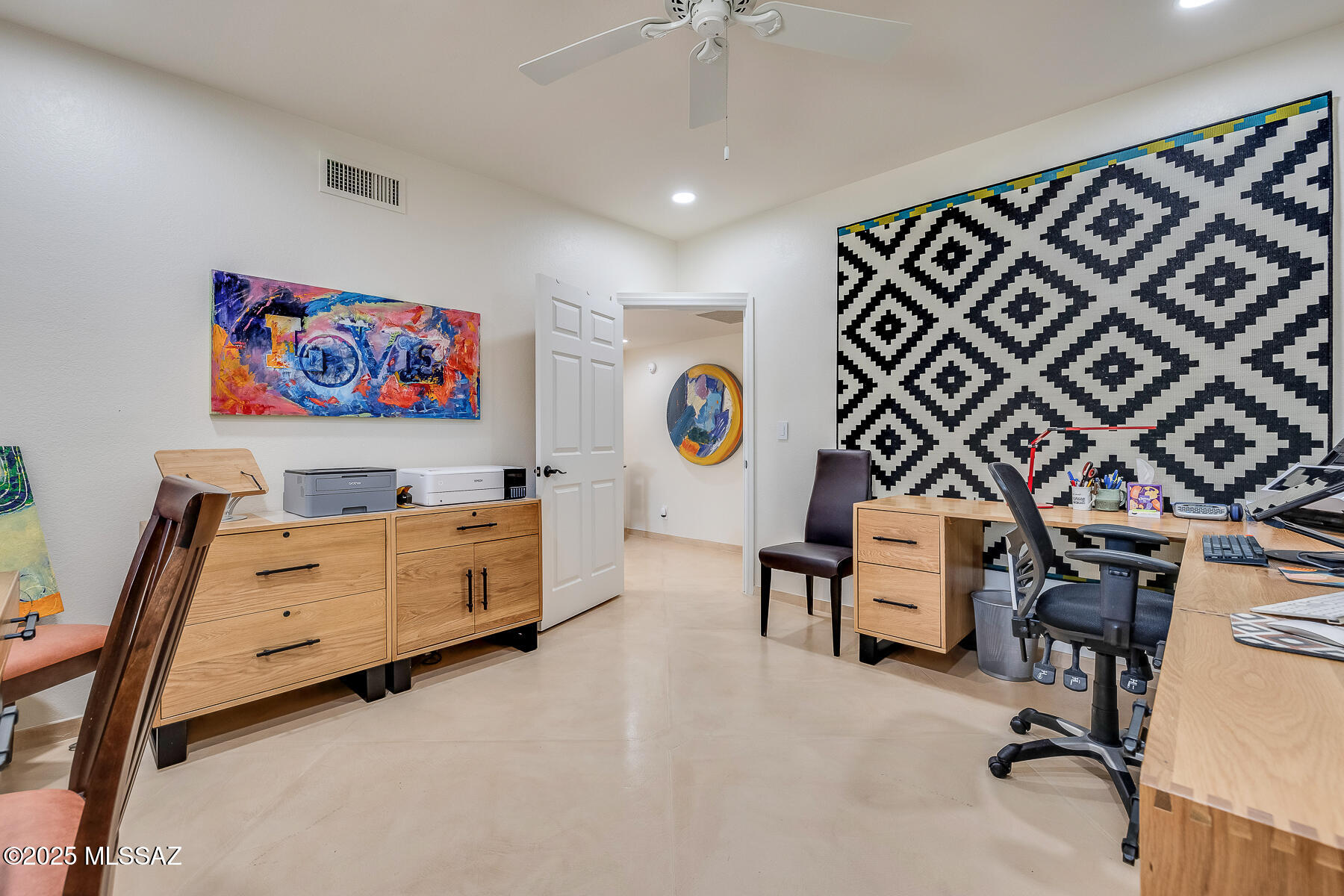 Fairfield Sunrise East (1-520) - Residential