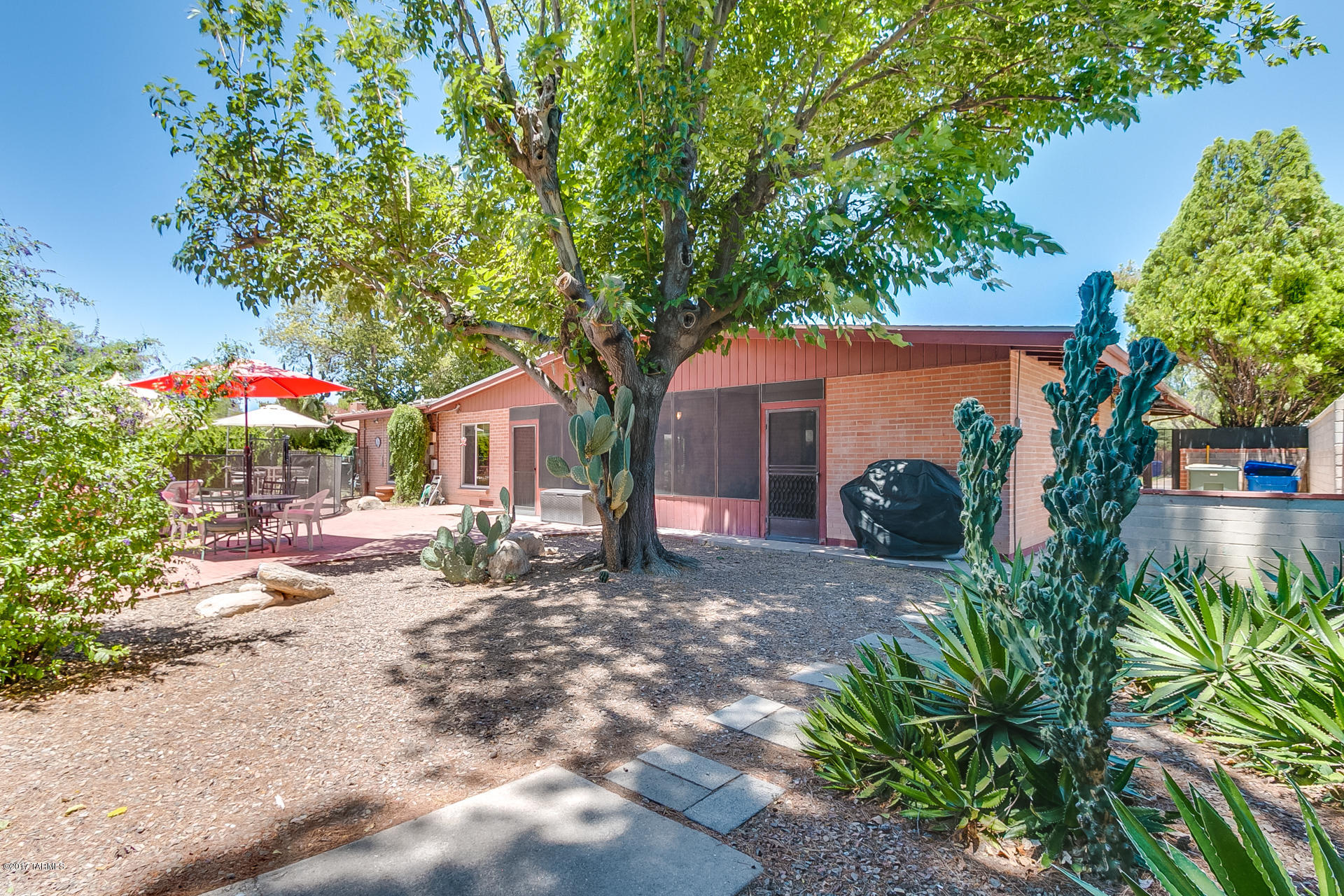 Winterhaven - Residential