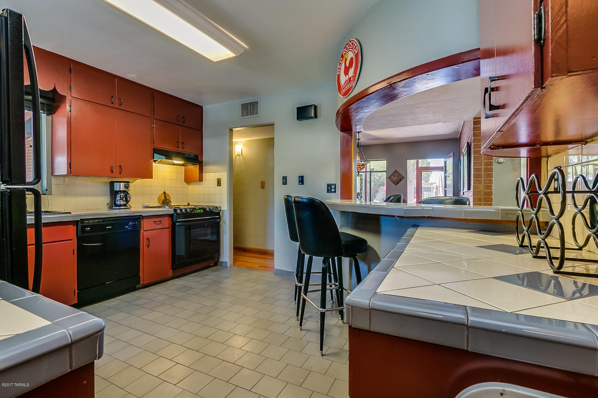 Winterhaven - Residential