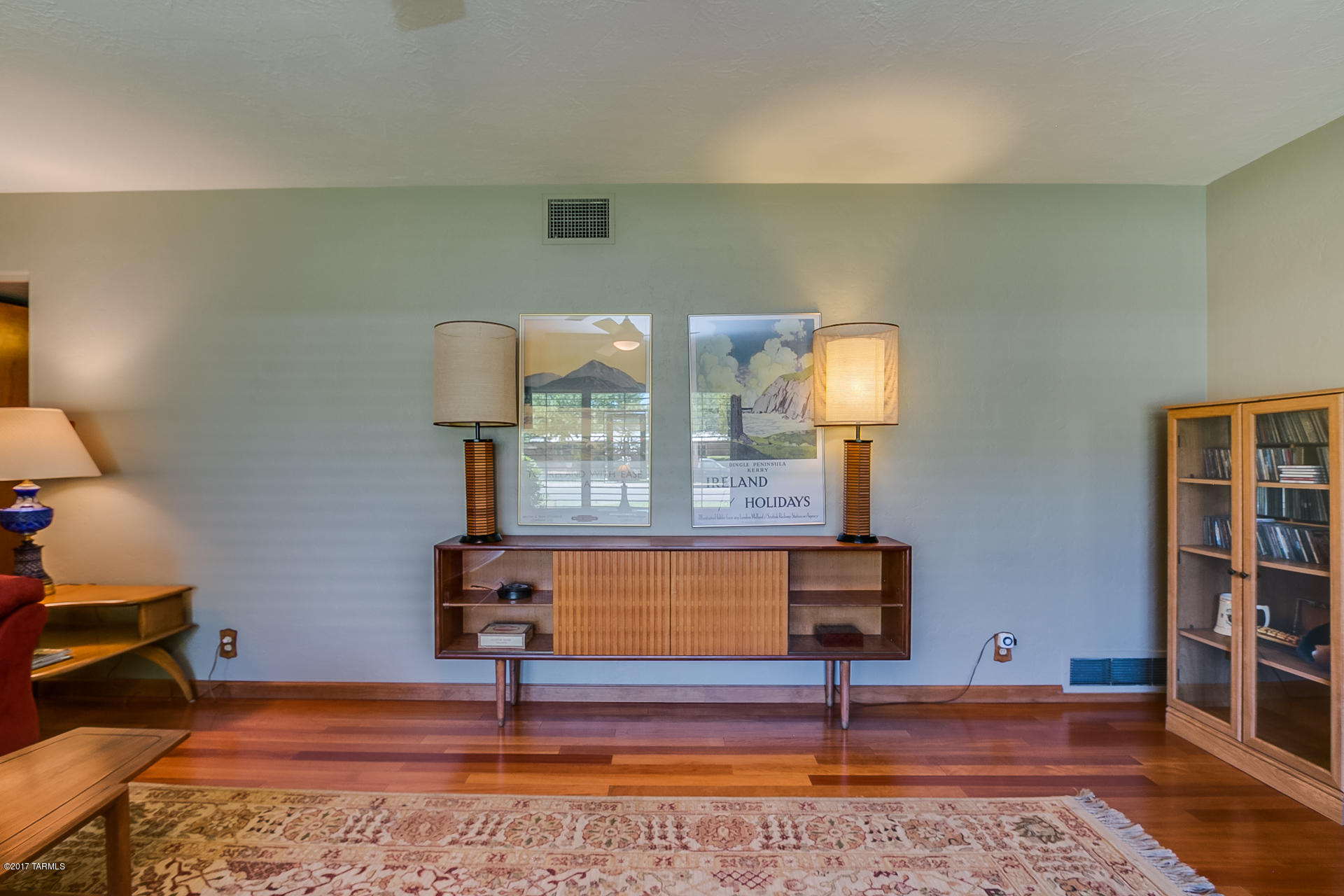 Winterhaven - Residential