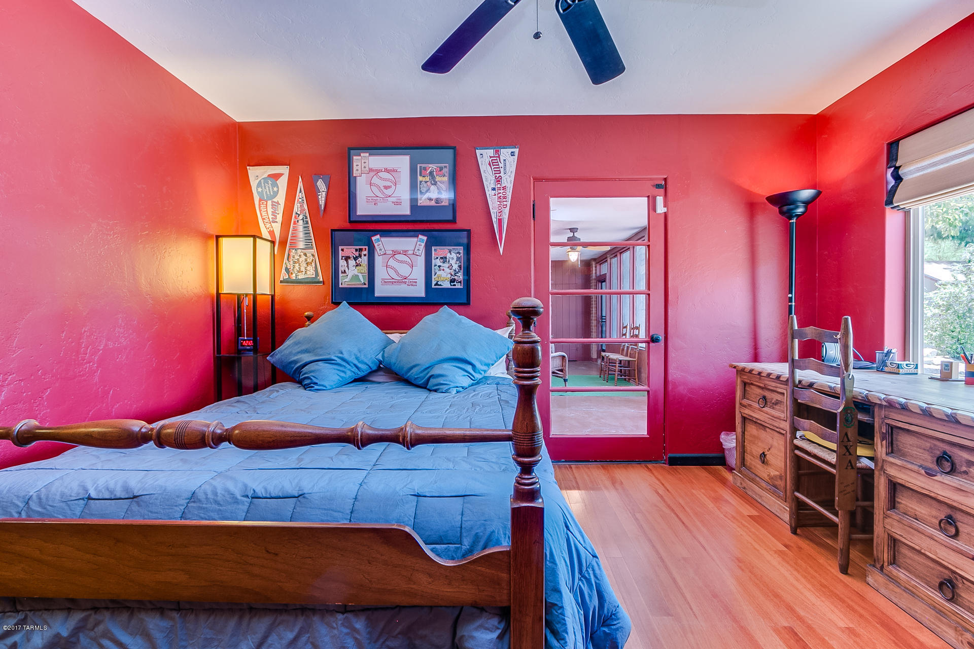 Winterhaven - Residential