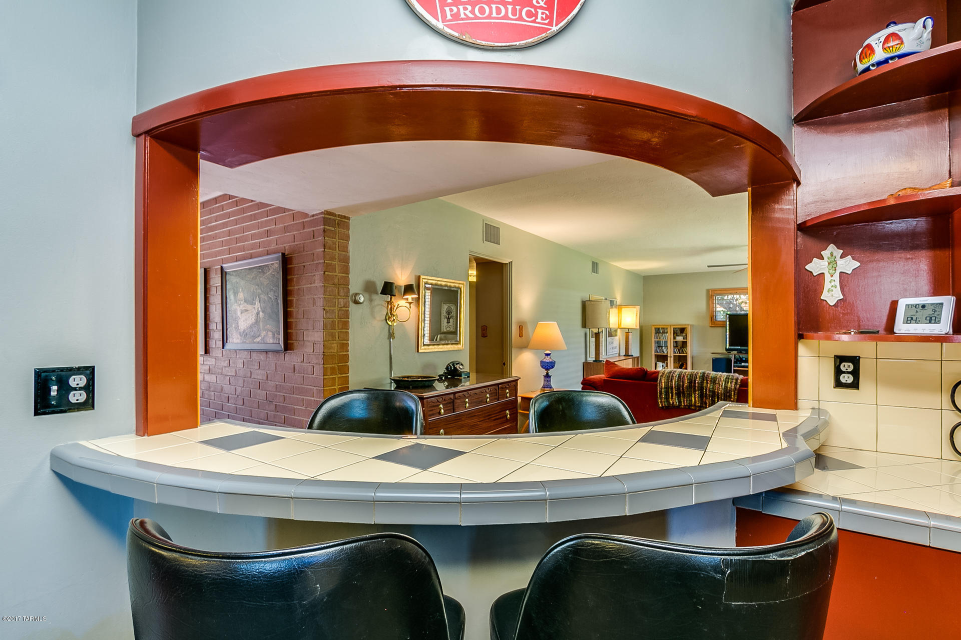 Winterhaven - Residential