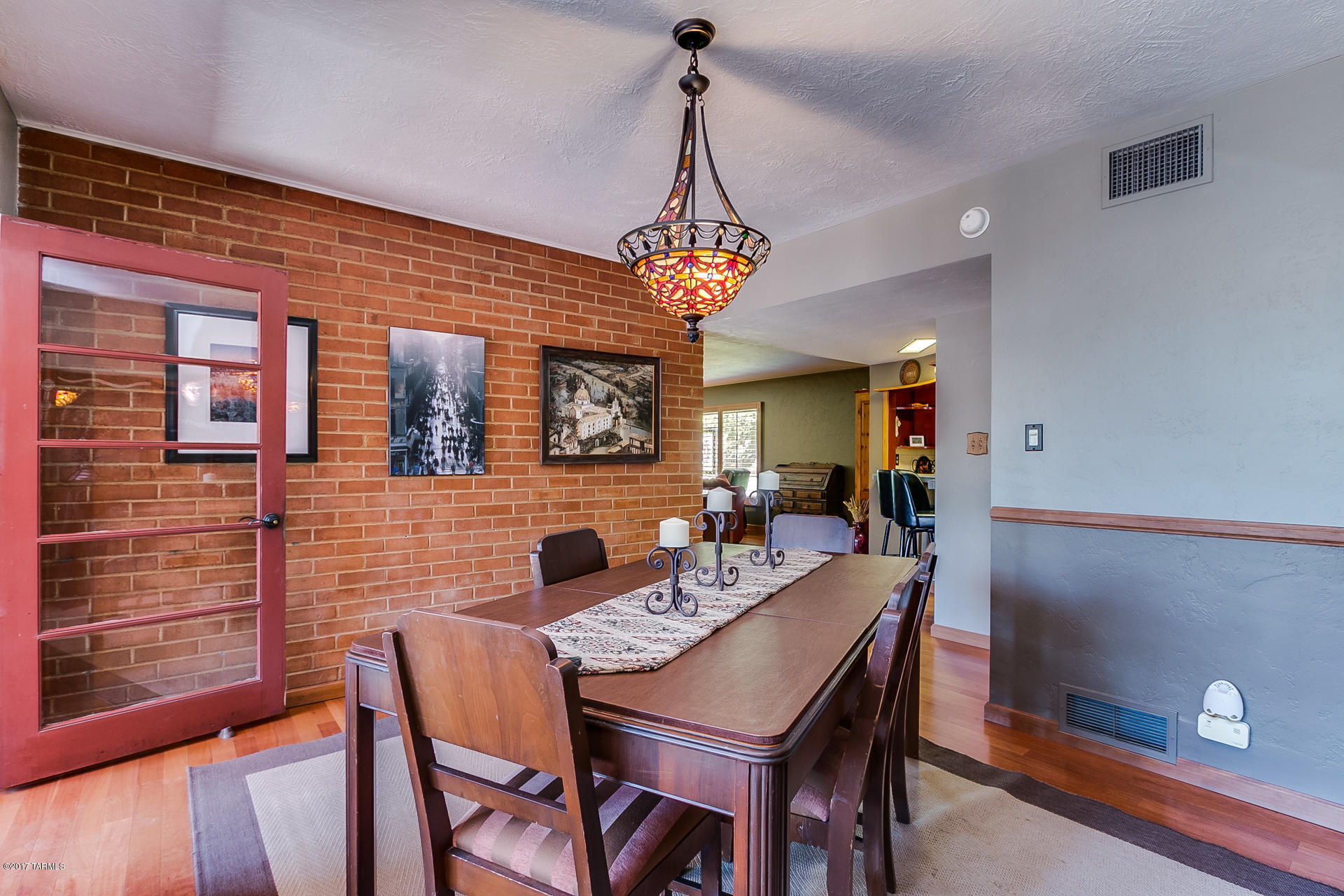 Winterhaven - Residential
