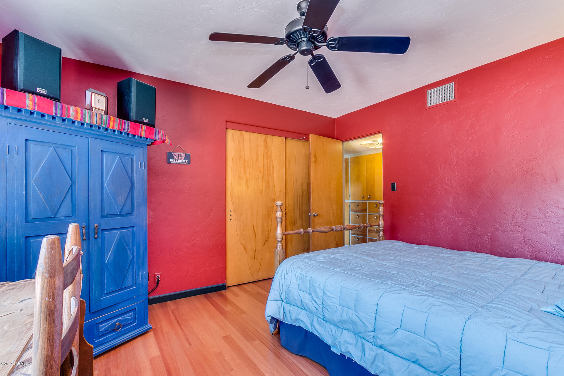 Winterhaven - Residential