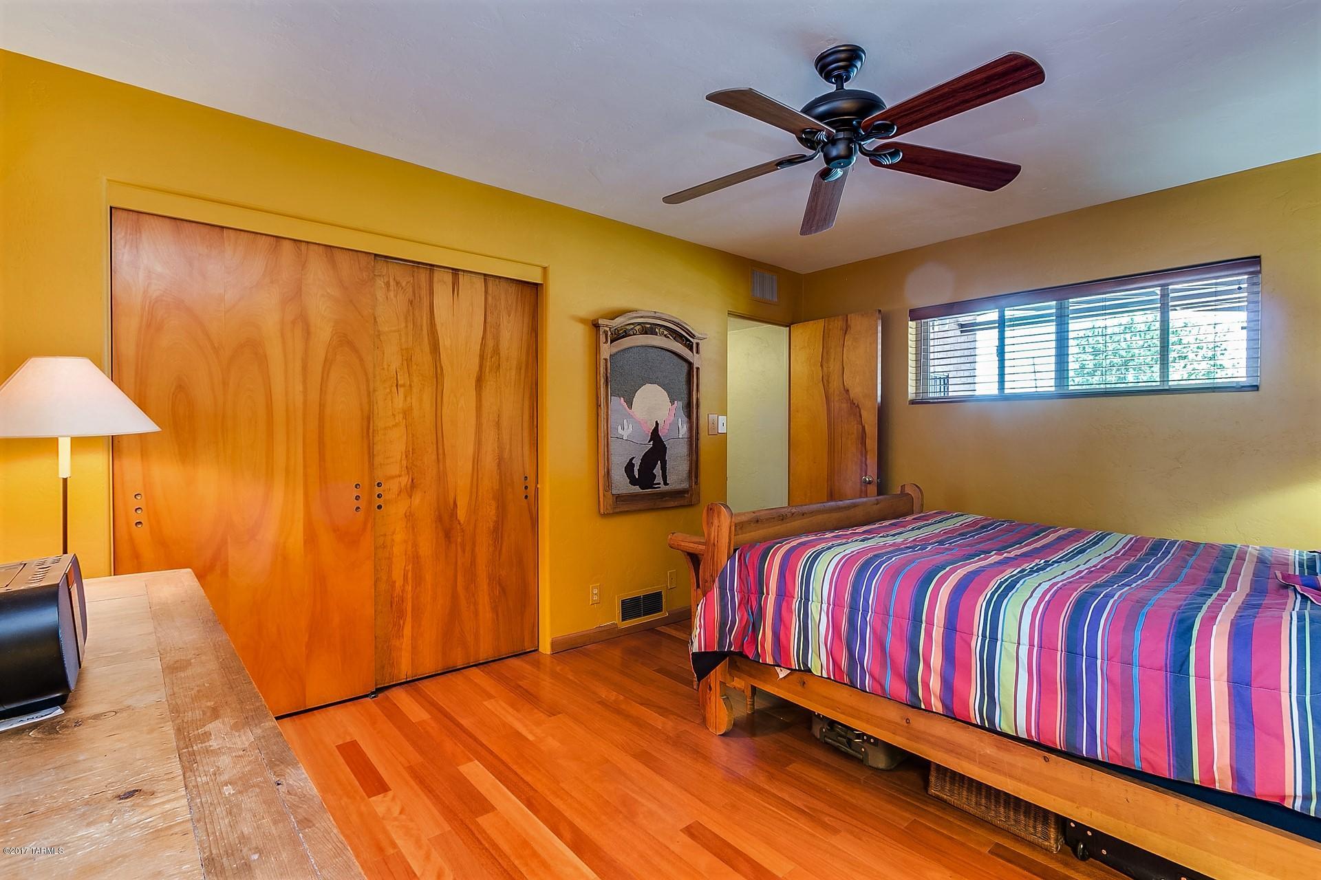 Winterhaven - Residential
