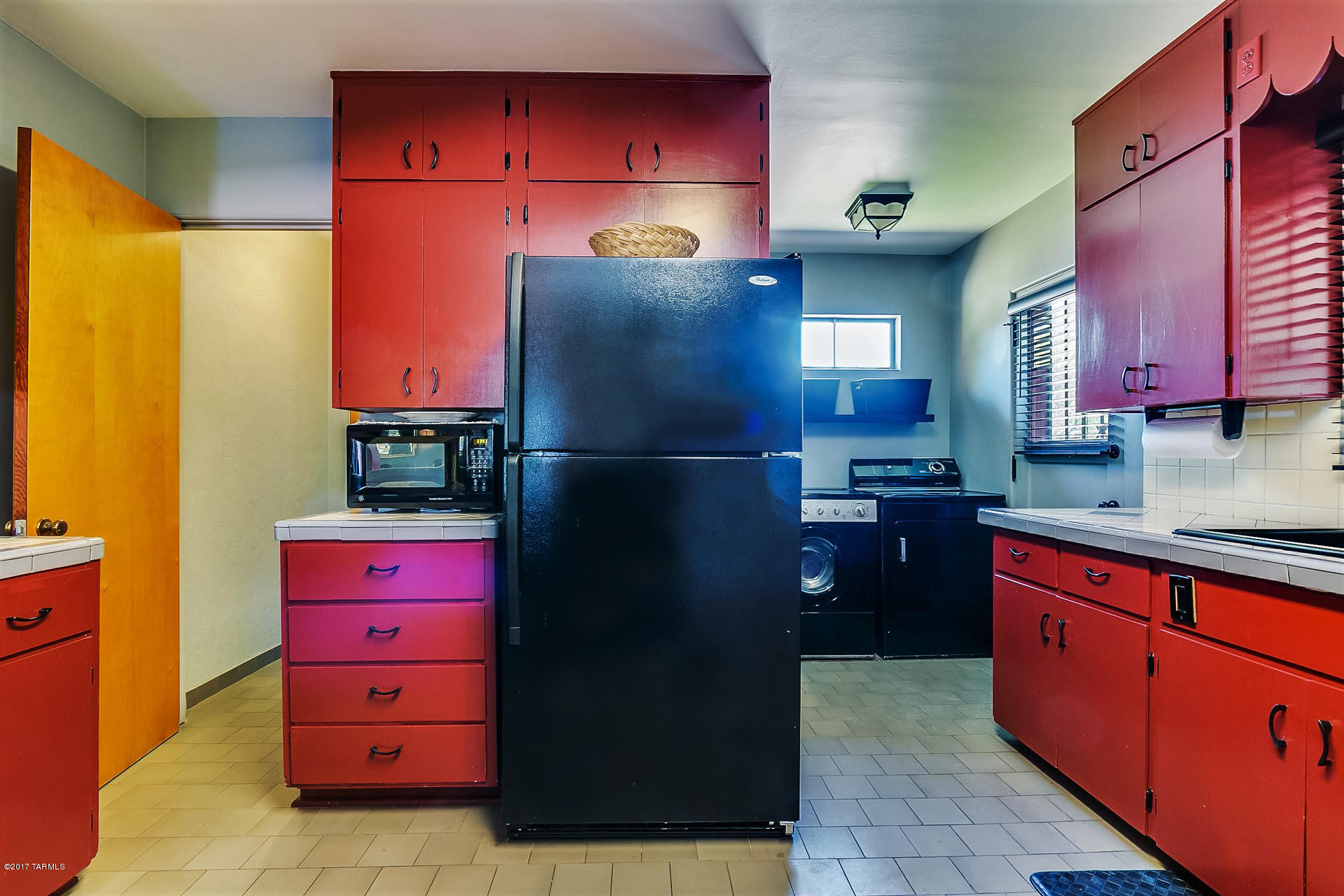 Winterhaven - Residential