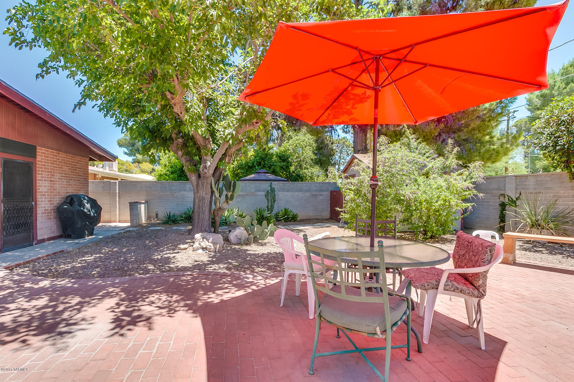Winterhaven - Residential