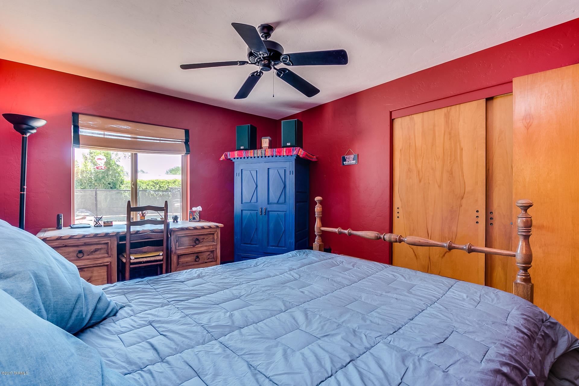 Winterhaven - Residential