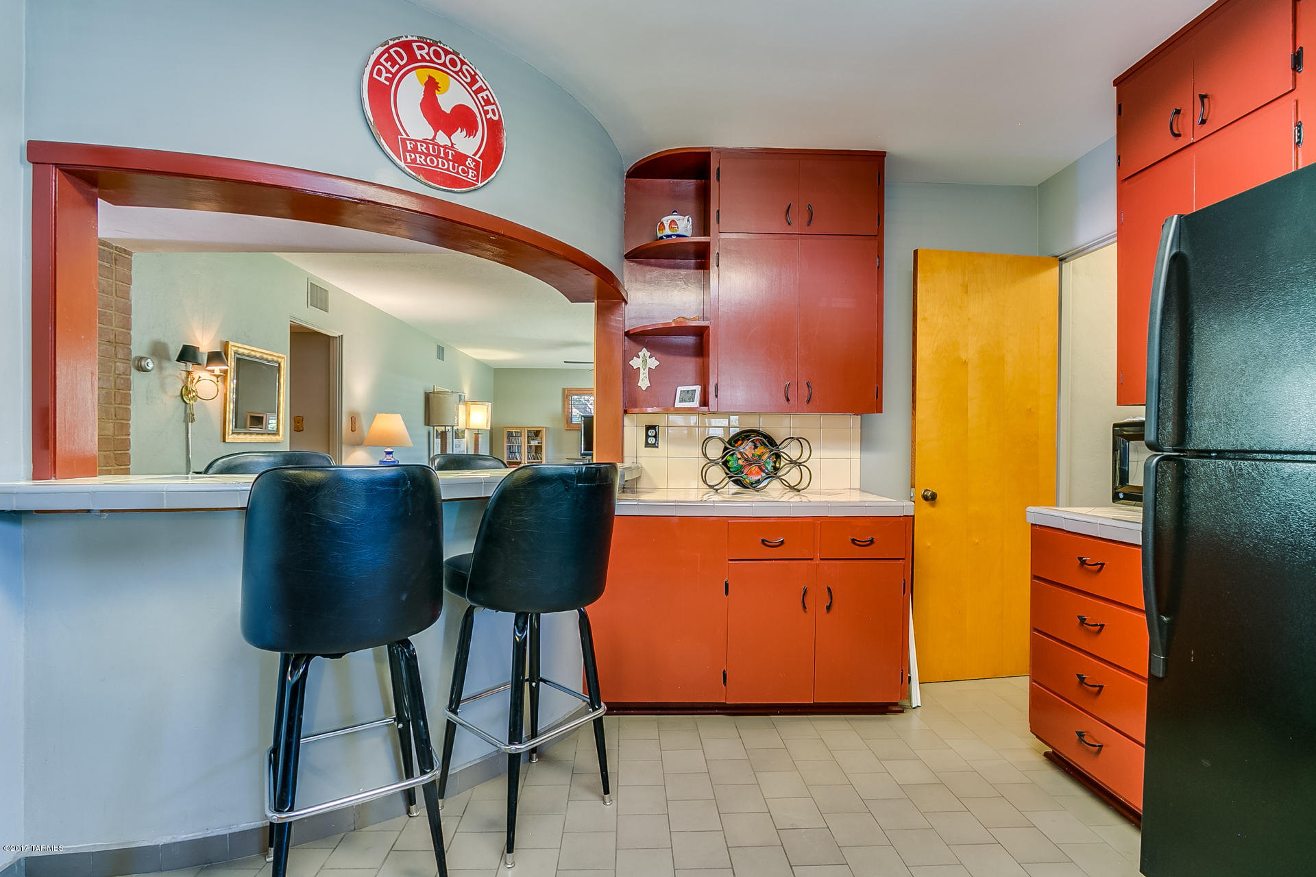 Winterhaven - Residential