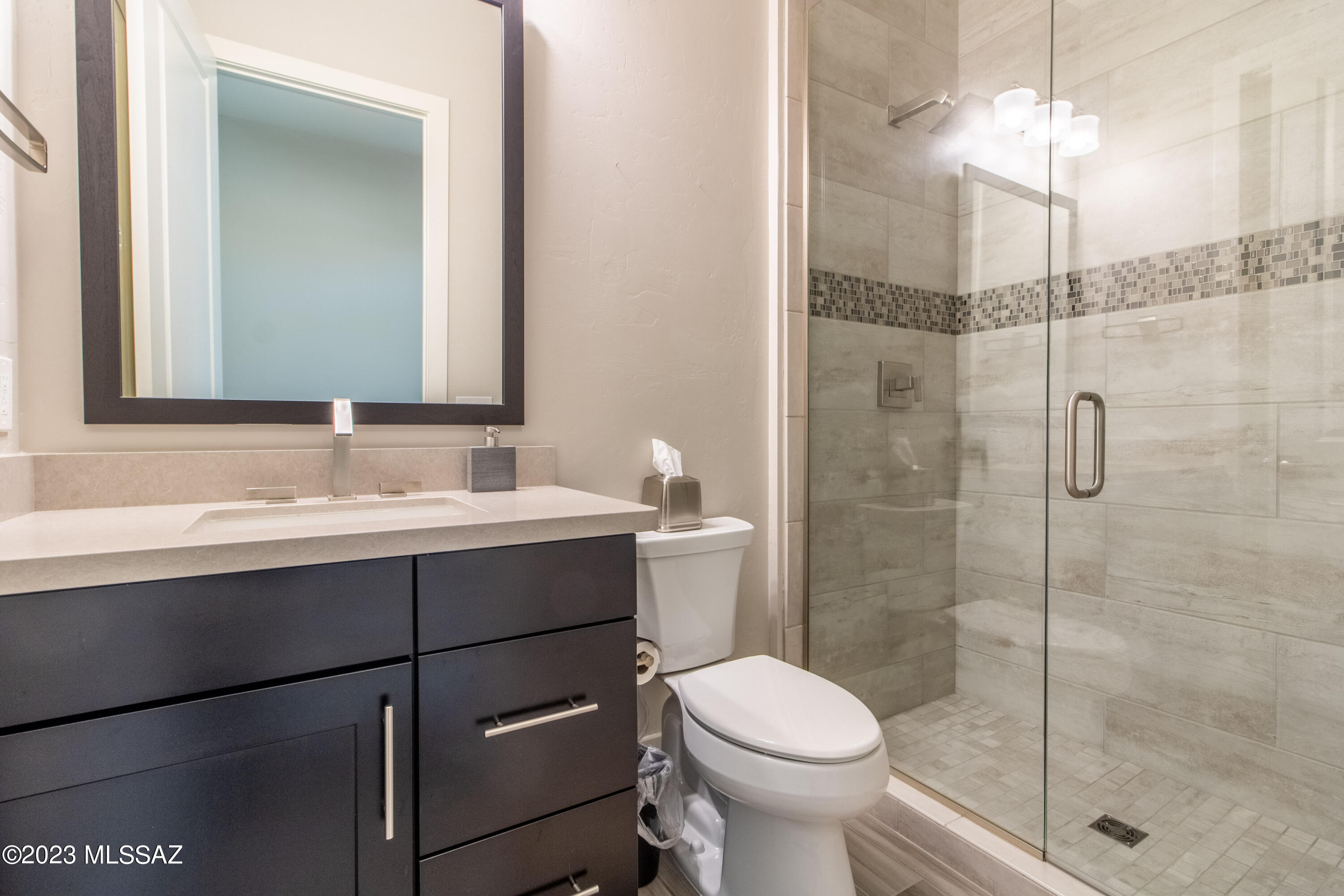 Stone Canyon VIII (486-602) - Residential Lease