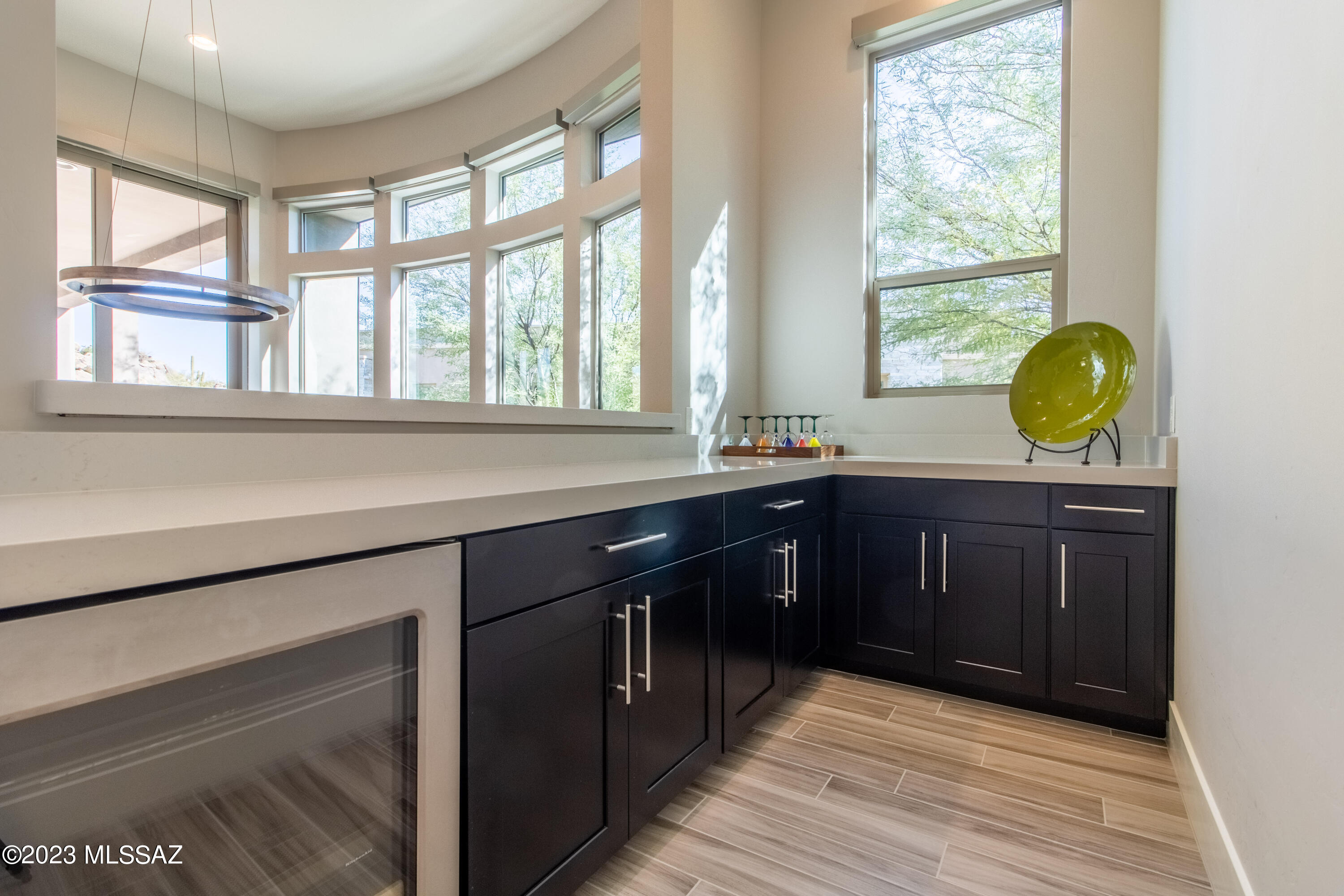 Stone Canyon VIII (486-602) - Residential Lease